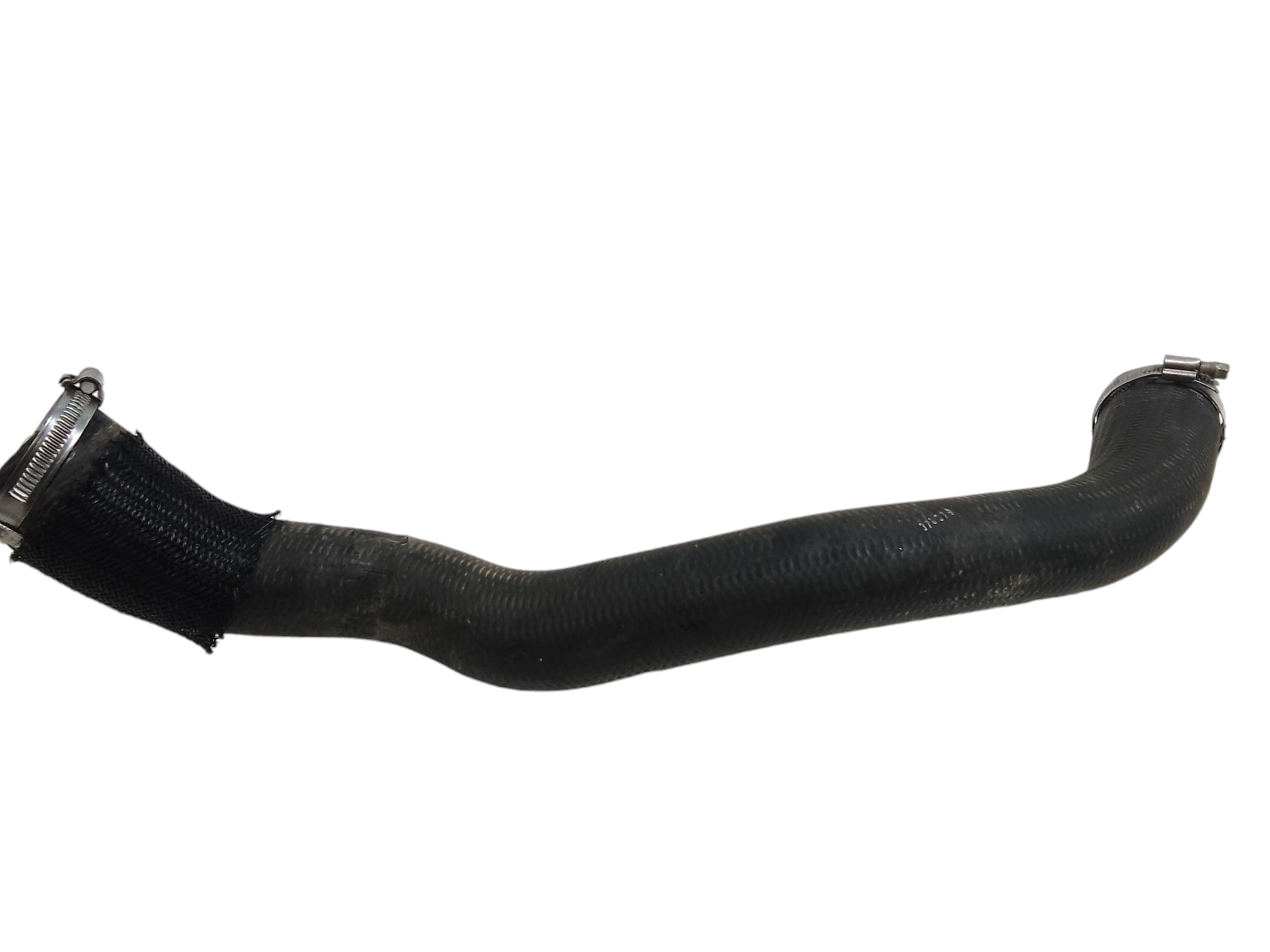 Tubo Rigido Pompa Acqua 9807502380 Usato