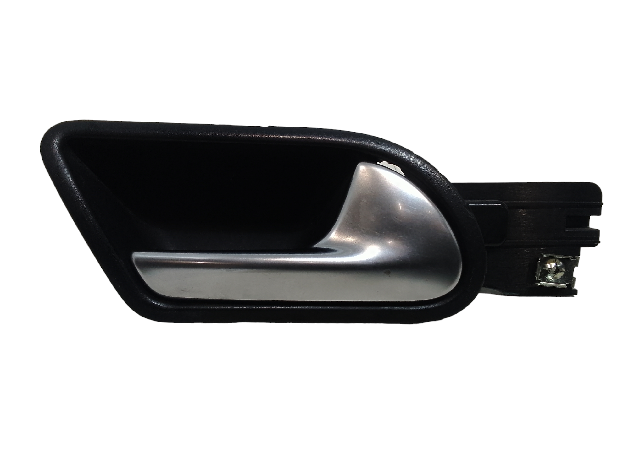 Maniglia Int. Apertura Porta Ant. Destro Usato