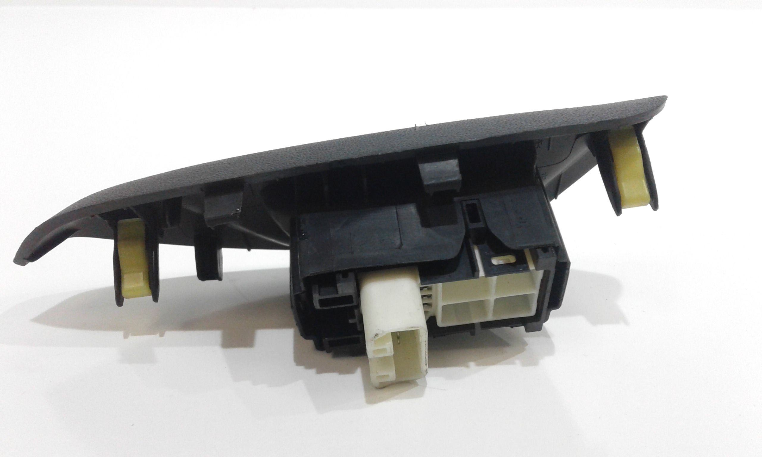 Interruttore Alzacristalli Porta Ant. Destro Usato