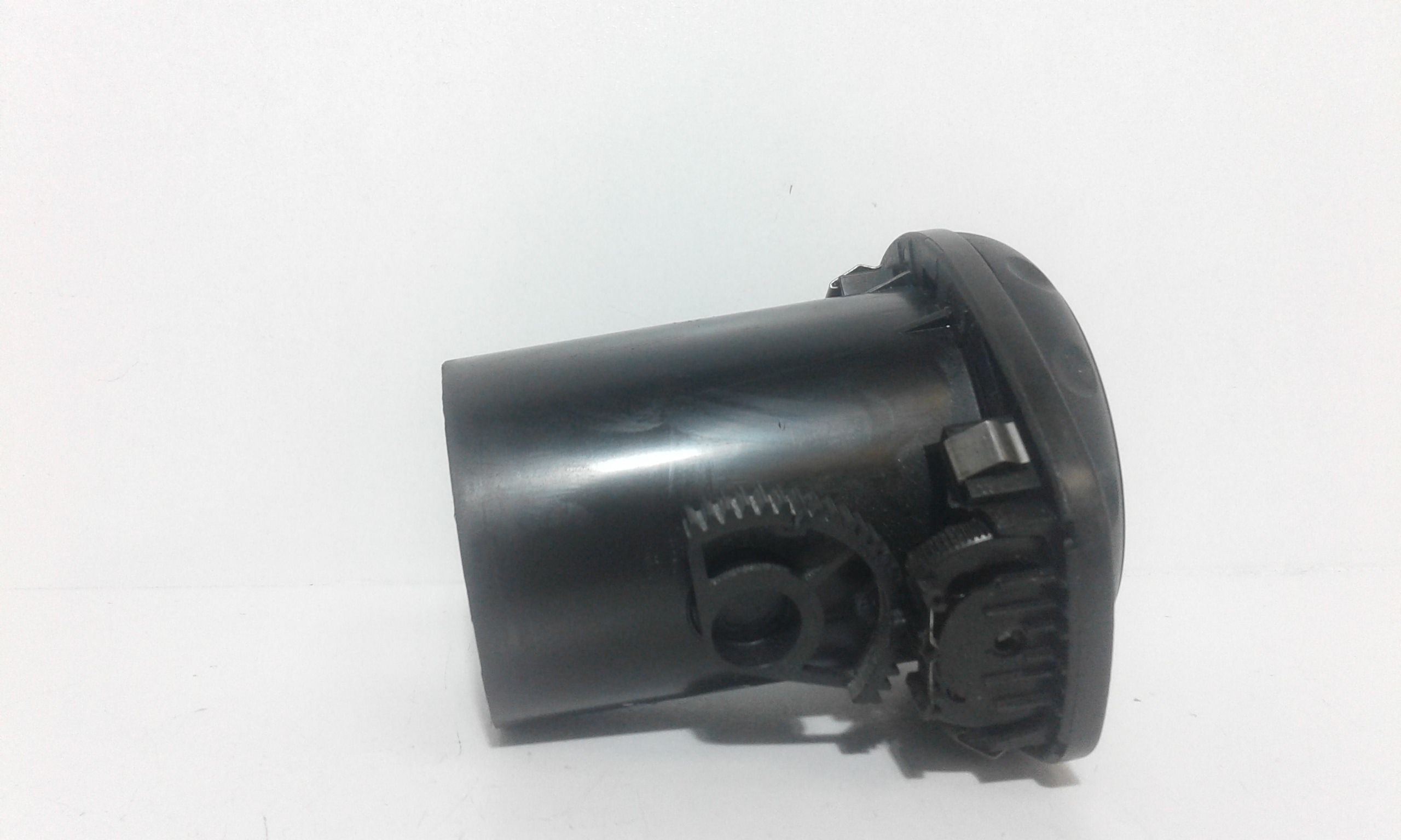 Condotto Aria Bocchette Centr. Sup. Cruscotto Usato