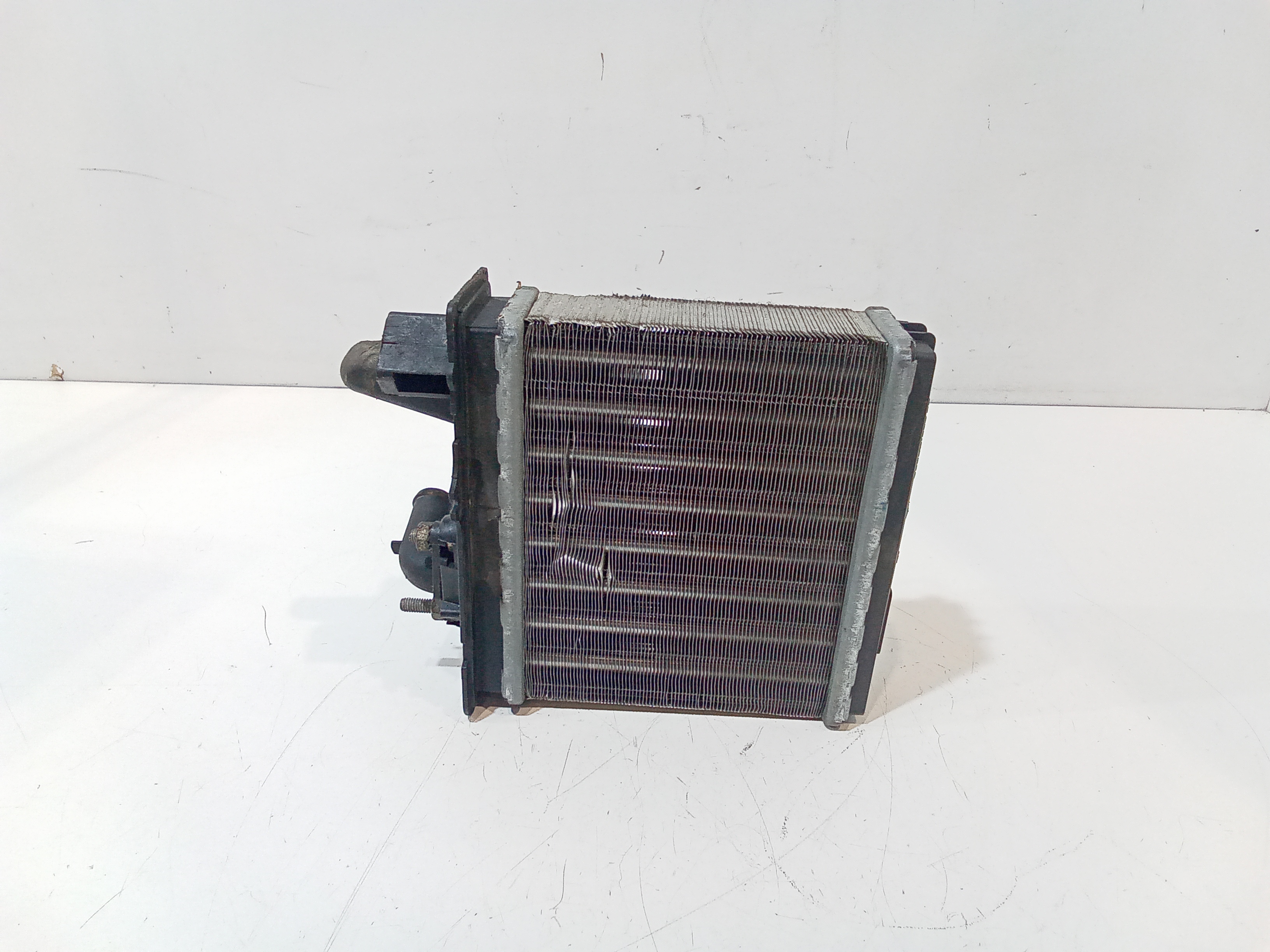 Radiatore Riscaldamento Usato