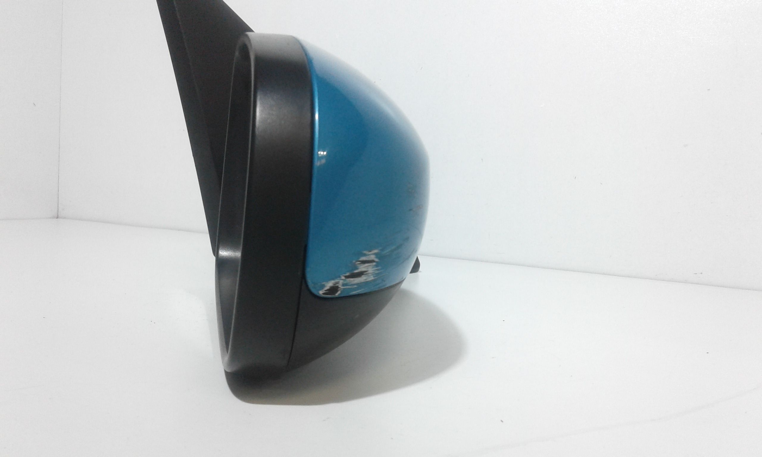 Retrovisore Est. Destro 24420988 Usato