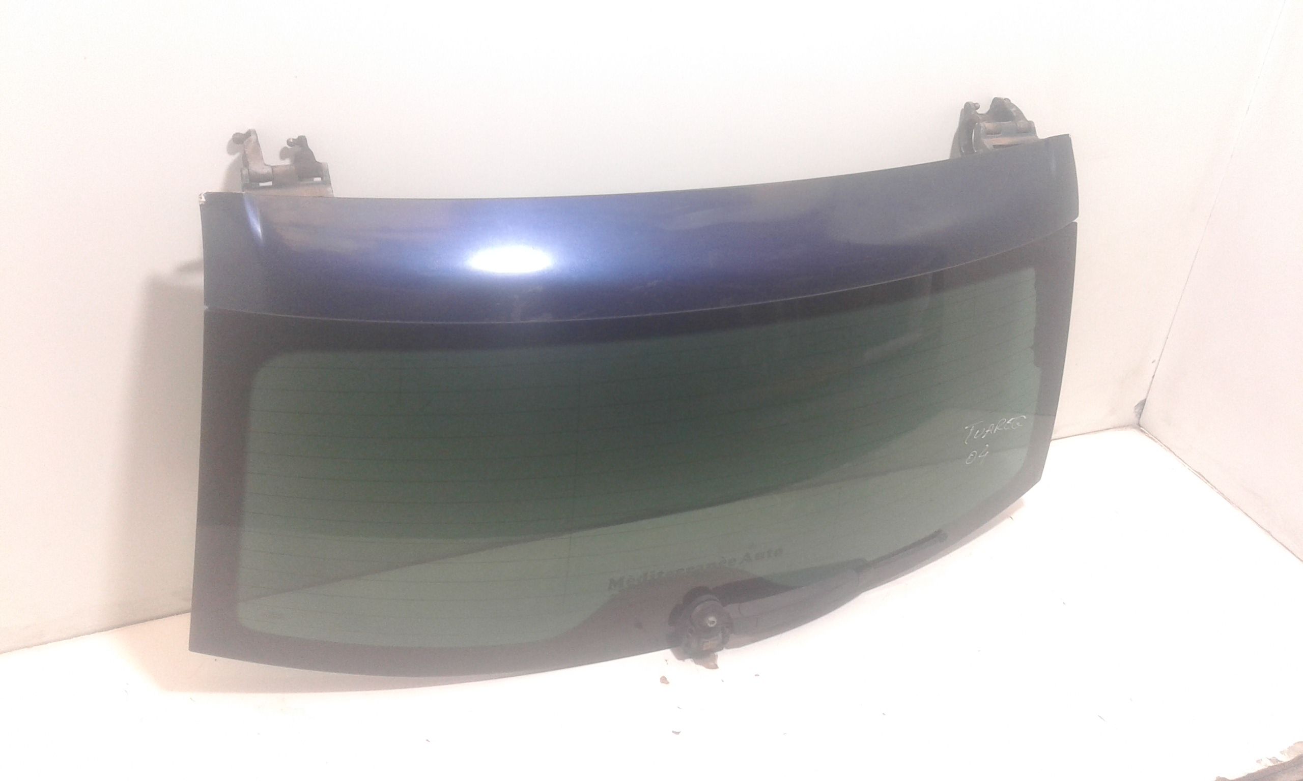 Lunotto 7L6845211BG Usato