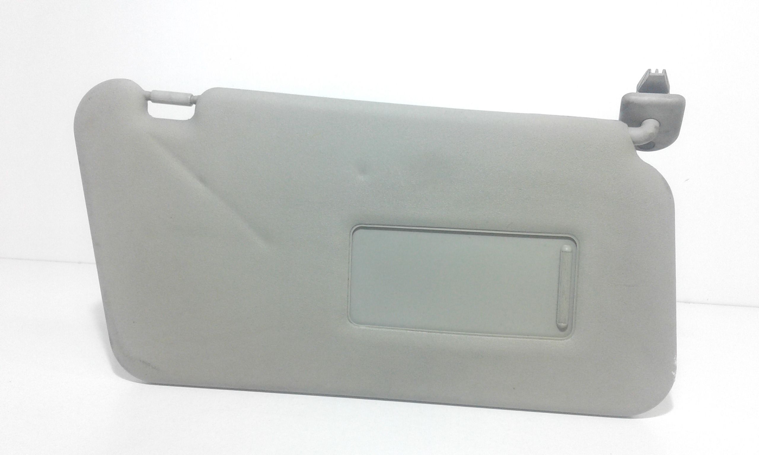 Aletta Parasole Parabrezza Destro 8480162J426GS Usato