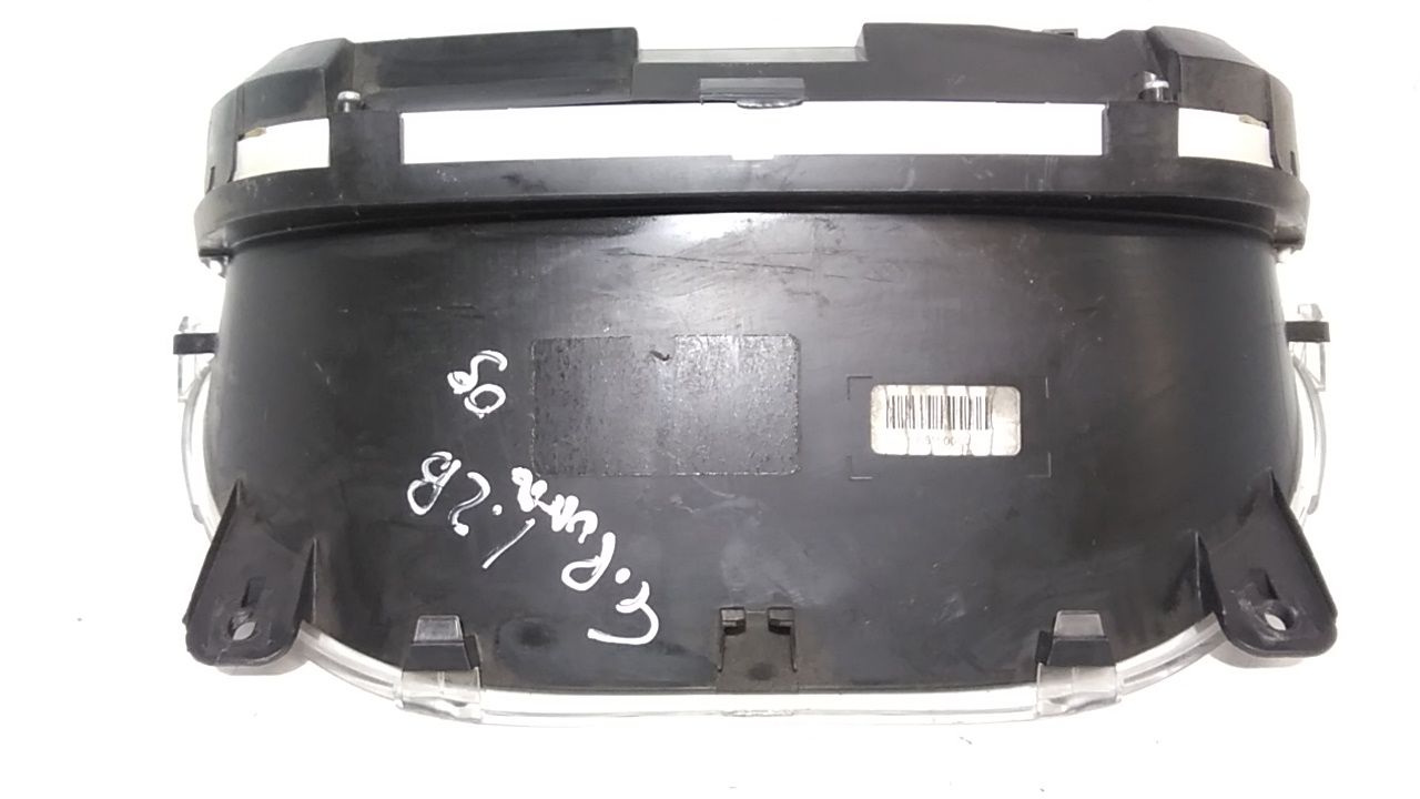 Quadro Portastrumenti Usato