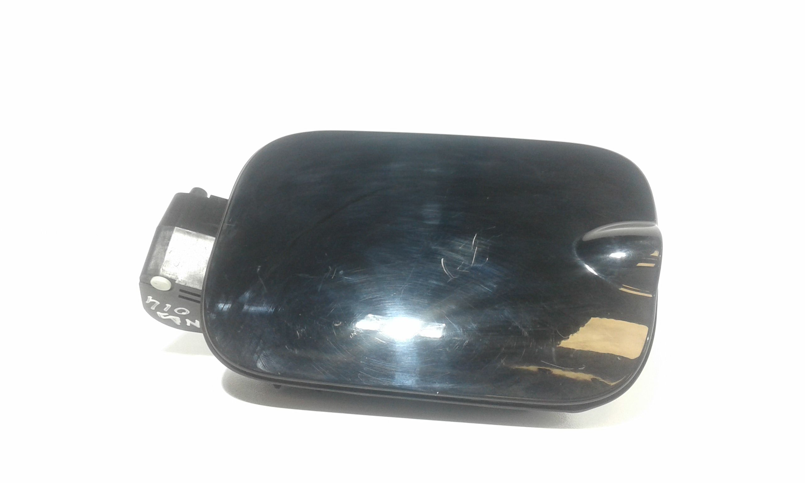 Sportello Carburante 51845959 Usato