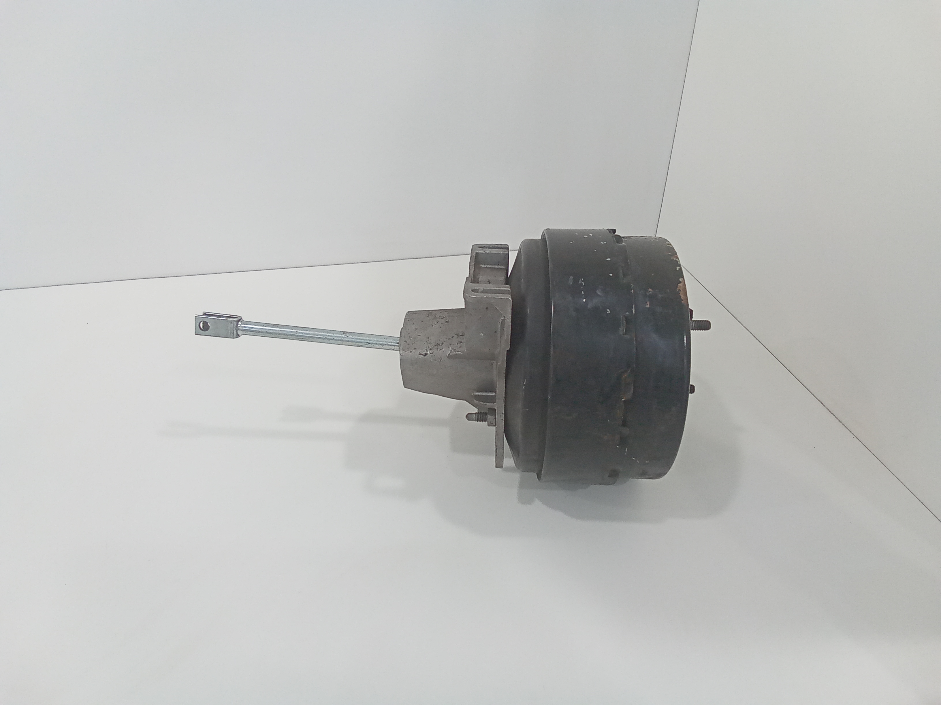 Servofreno A4512900019 Usato