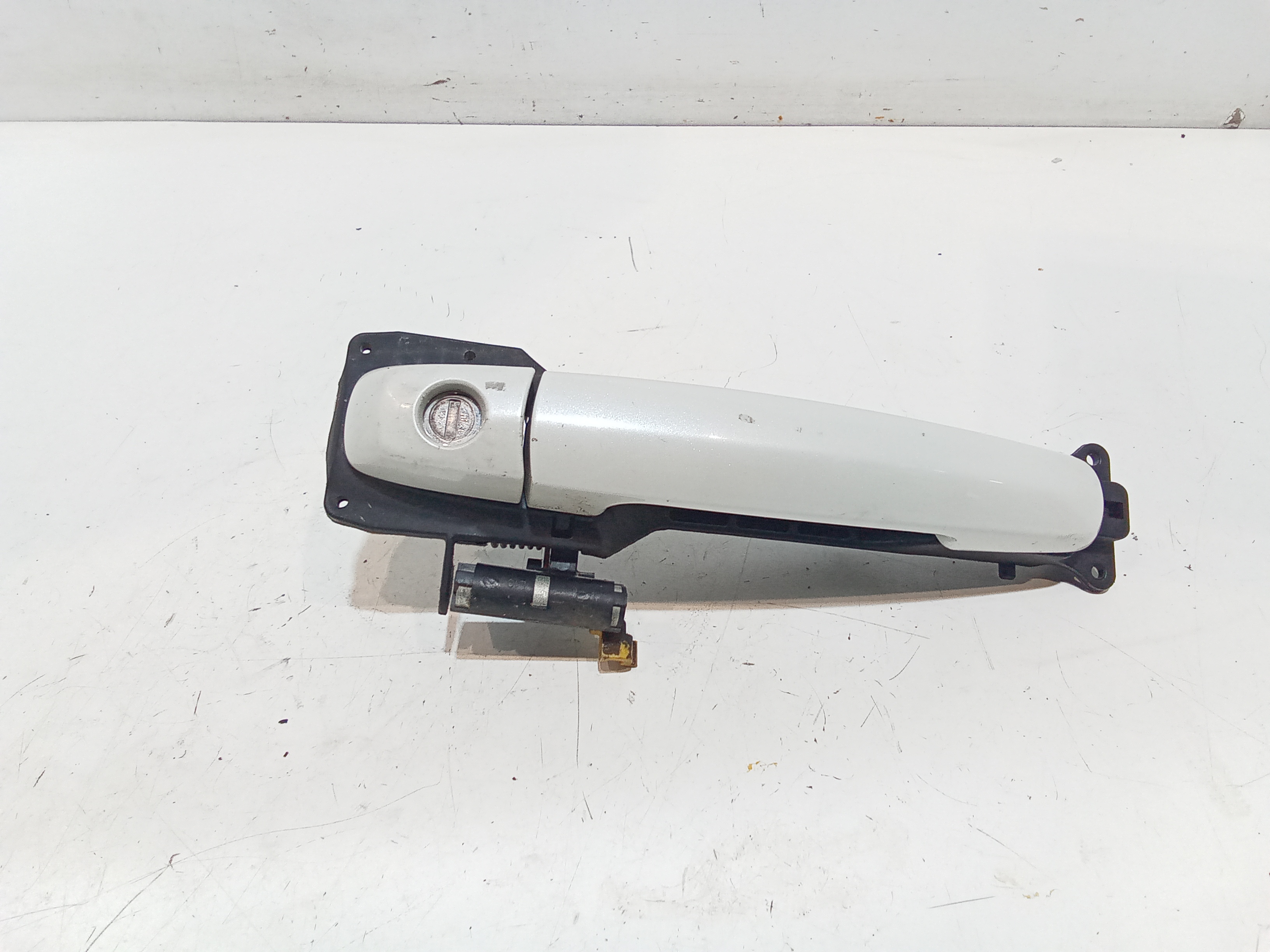 Maniglia Porta Ant. Sinistro 8281063811ZCC Usato