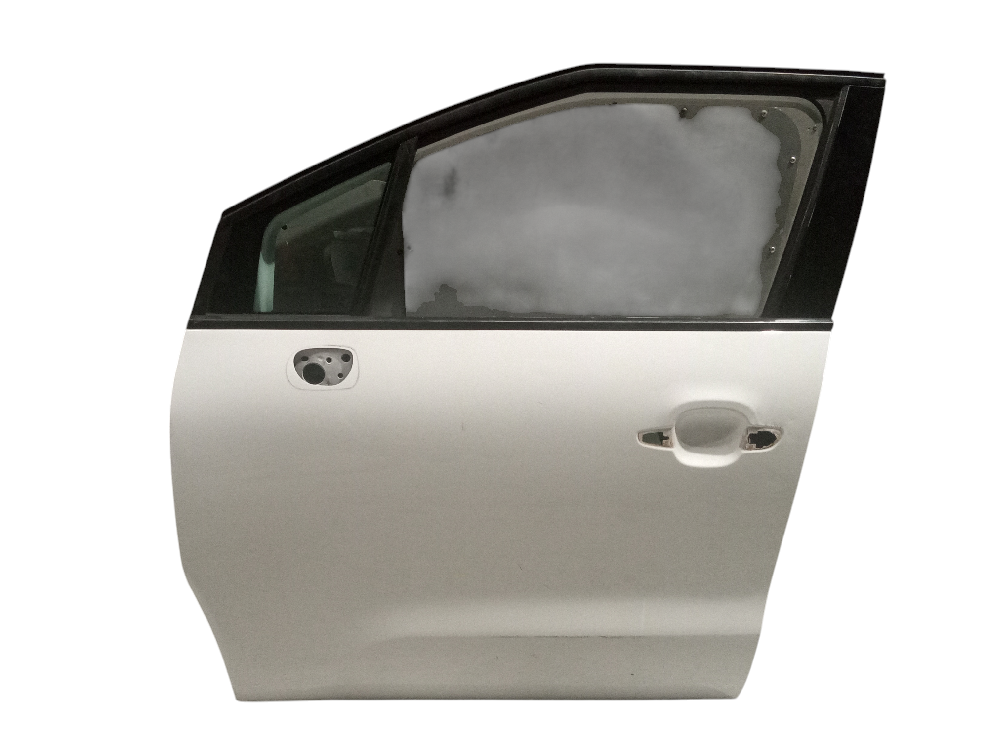 Porta Ant. Sinistro YQ00173780 Usato