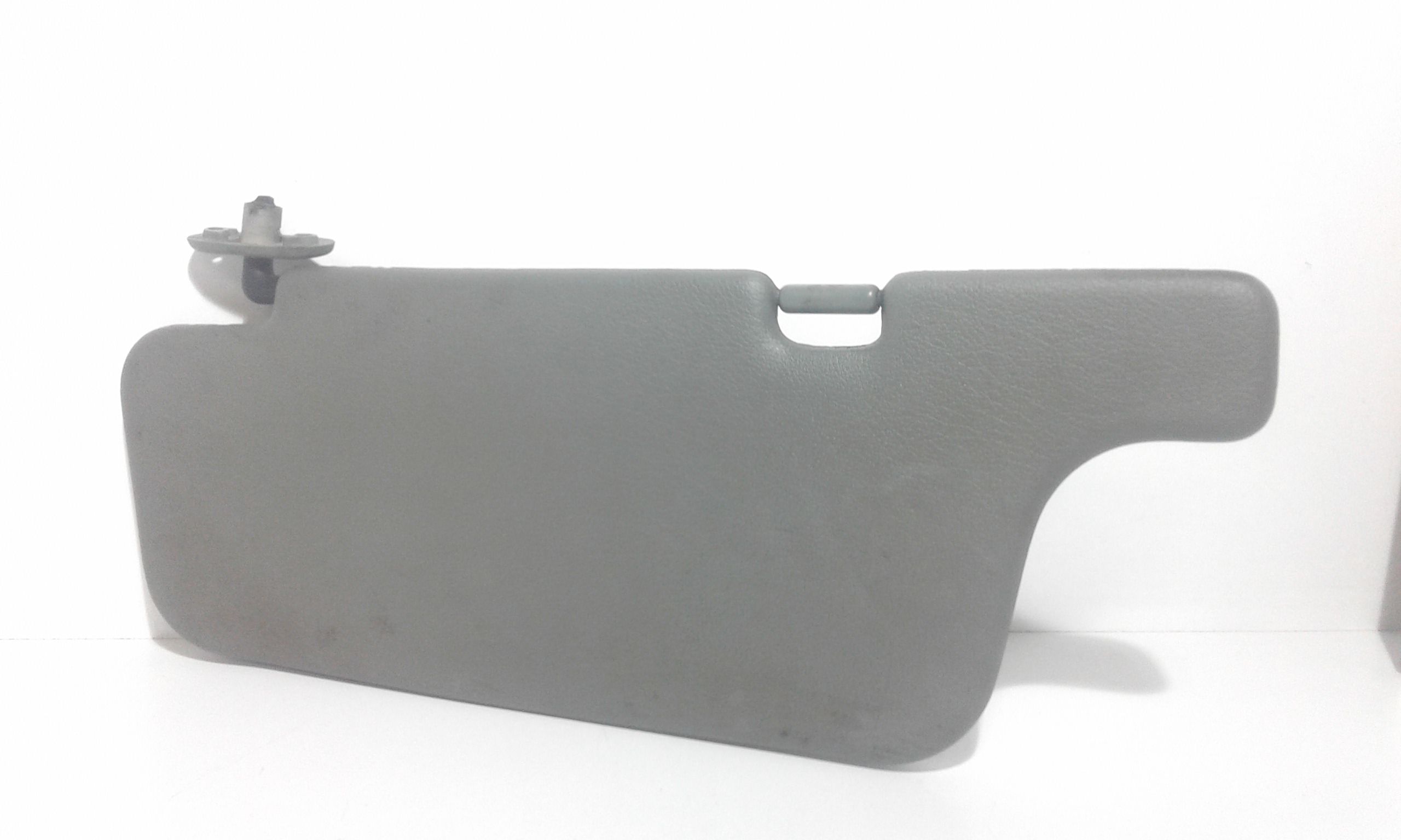 Aletta Parasole Parabrezza Destro 964001F570 Usato