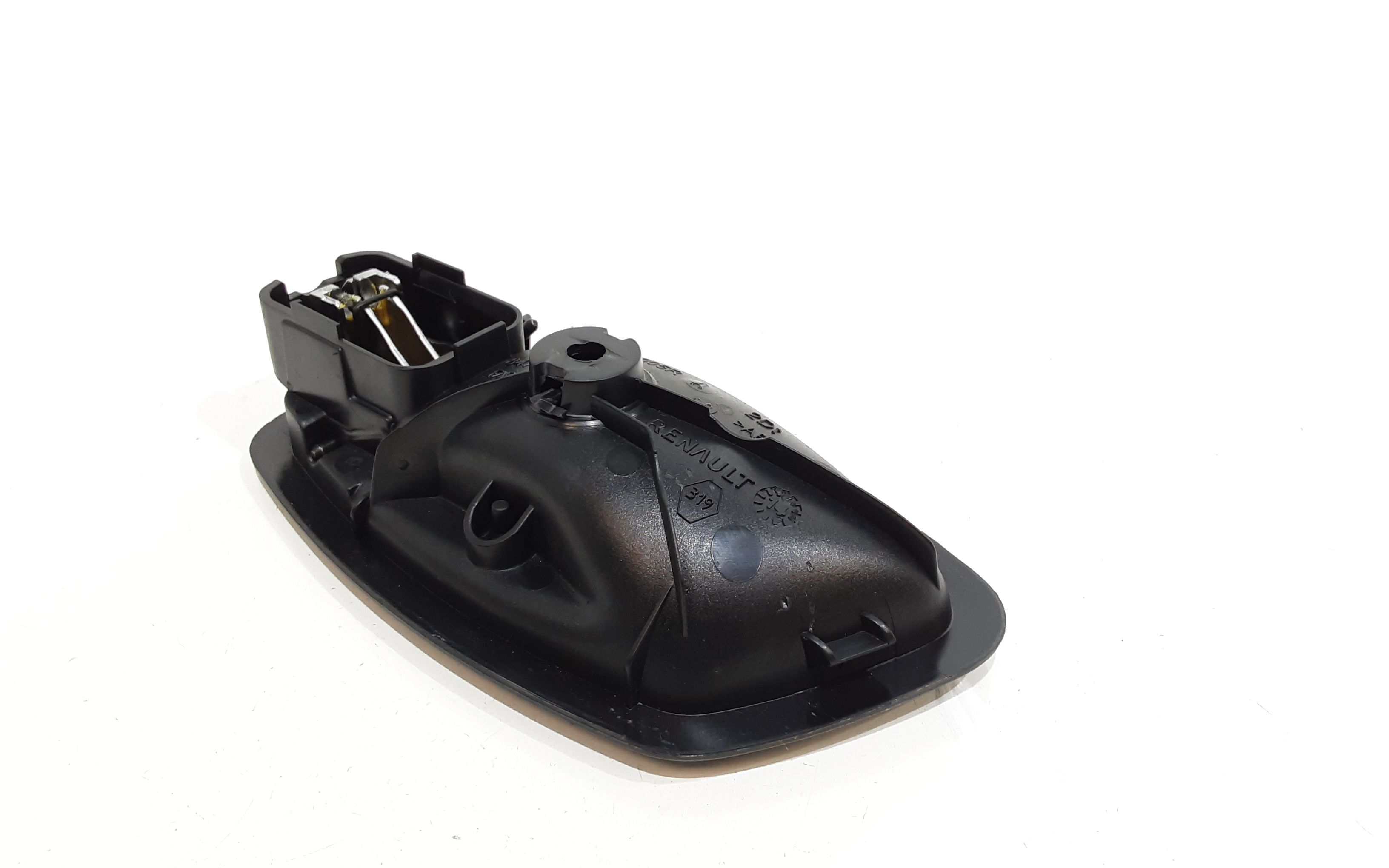 Maniglia Int. Apertura Porta Post. Destro 826721378R Usato