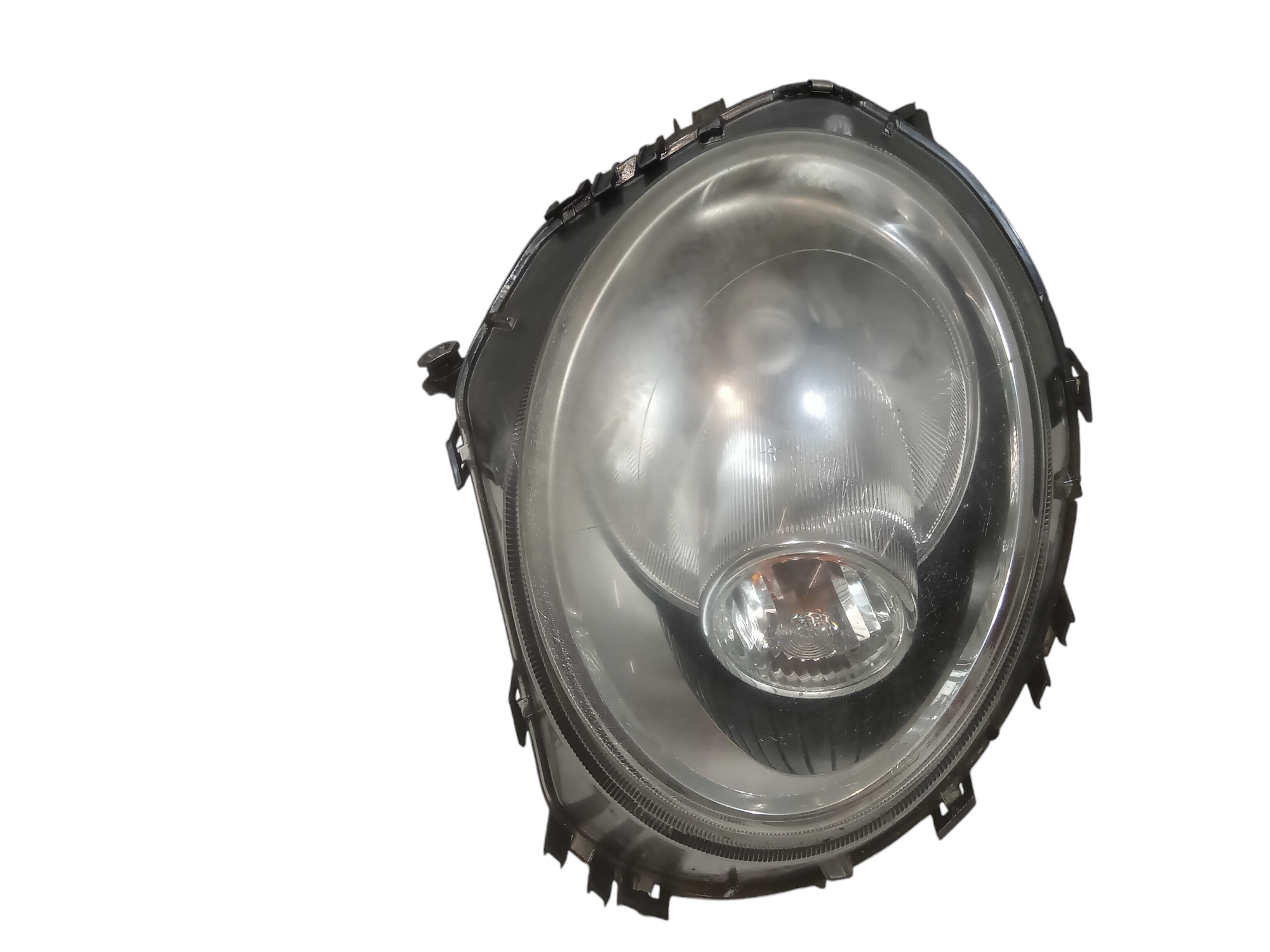 Proiettore Sinistro 63122751263 Usato