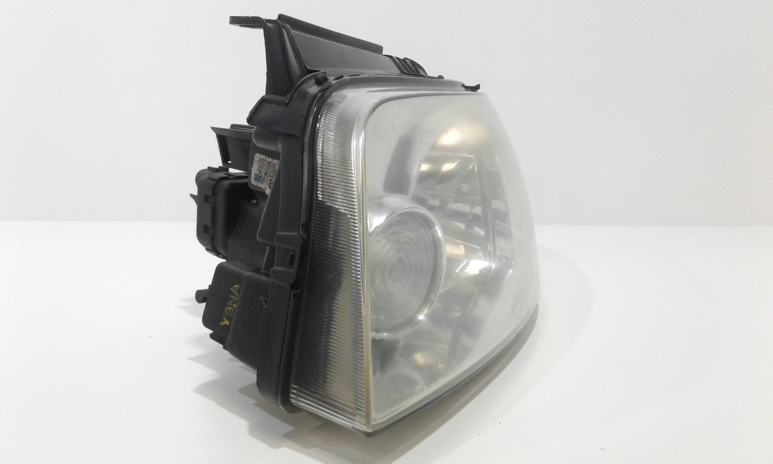 Proiettore Sinistro Usato