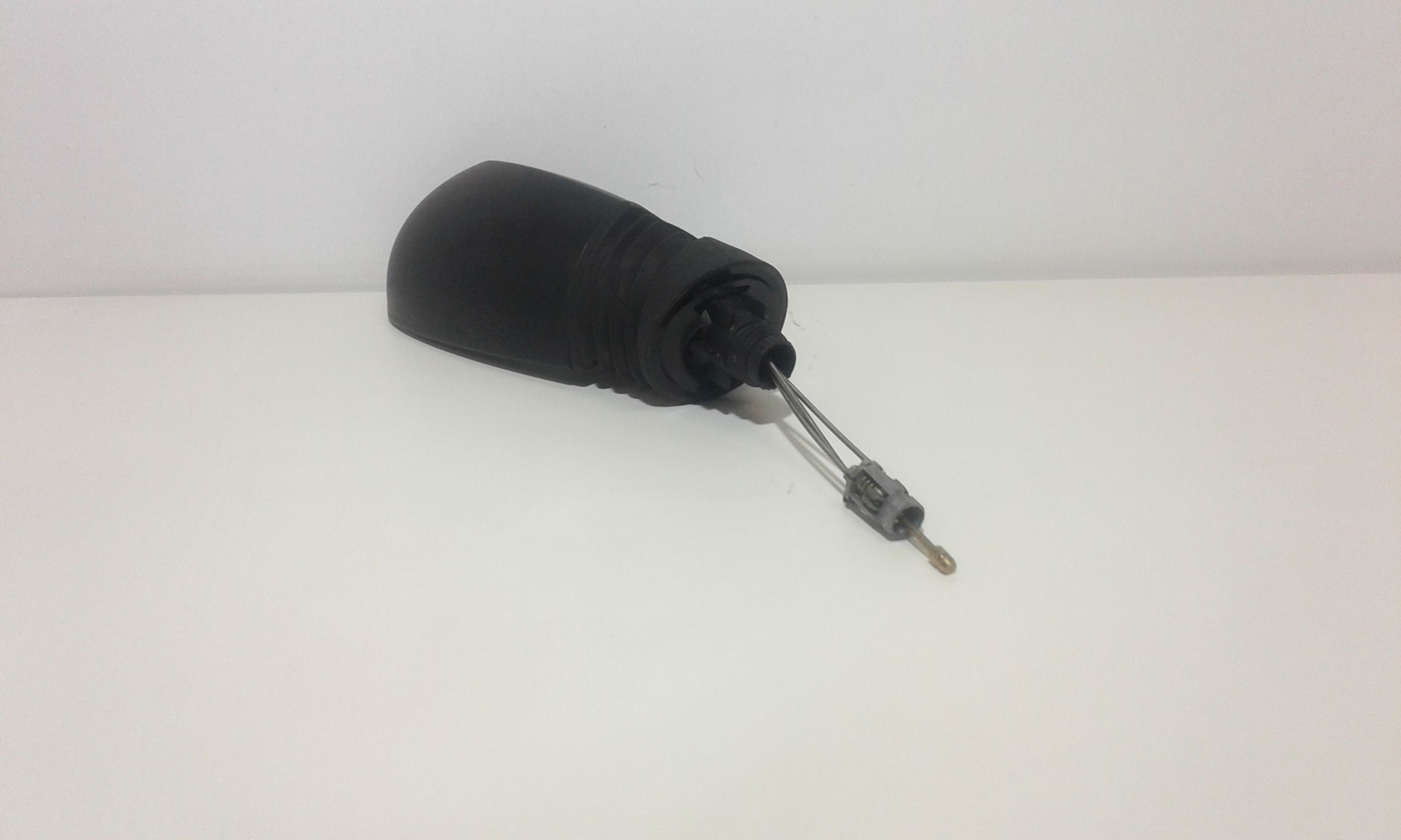 Retrovisore Est. Destro 735310073 Usato