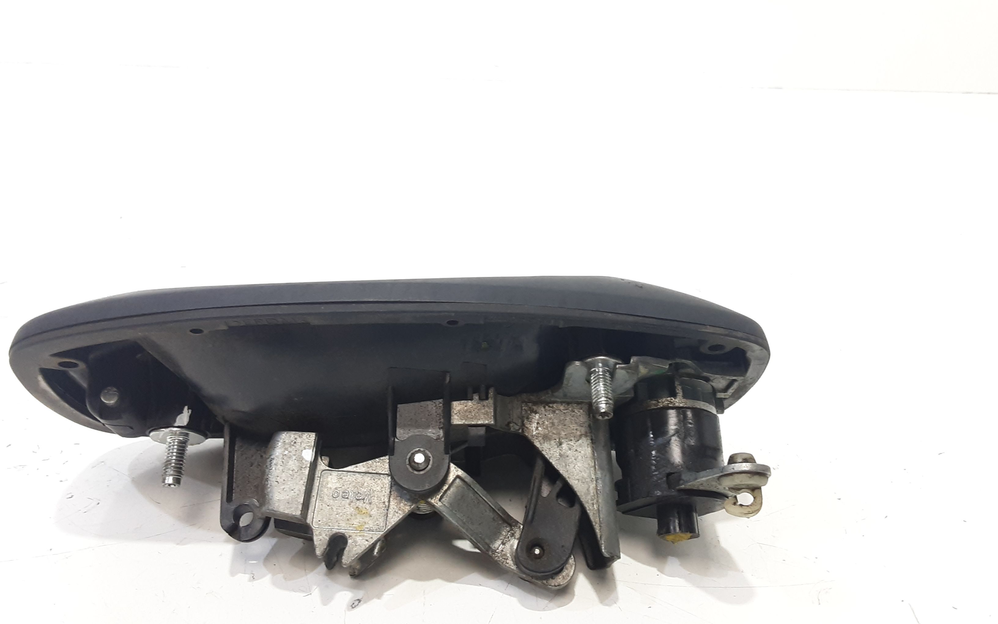 Maniglia Porta Ant. Sinistro 9143V7 Usato