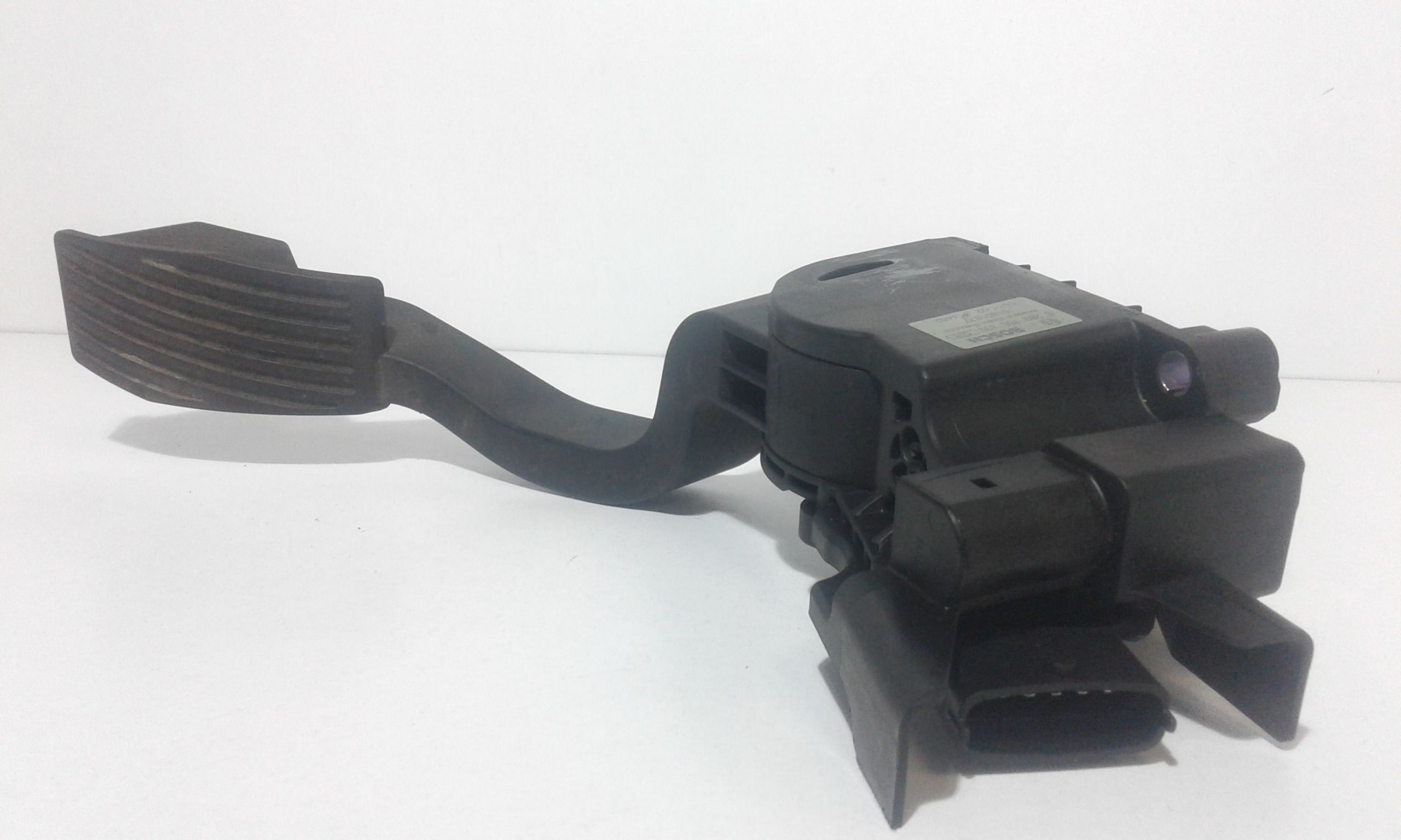 Pedale Acceleratore 1601AJ Usato