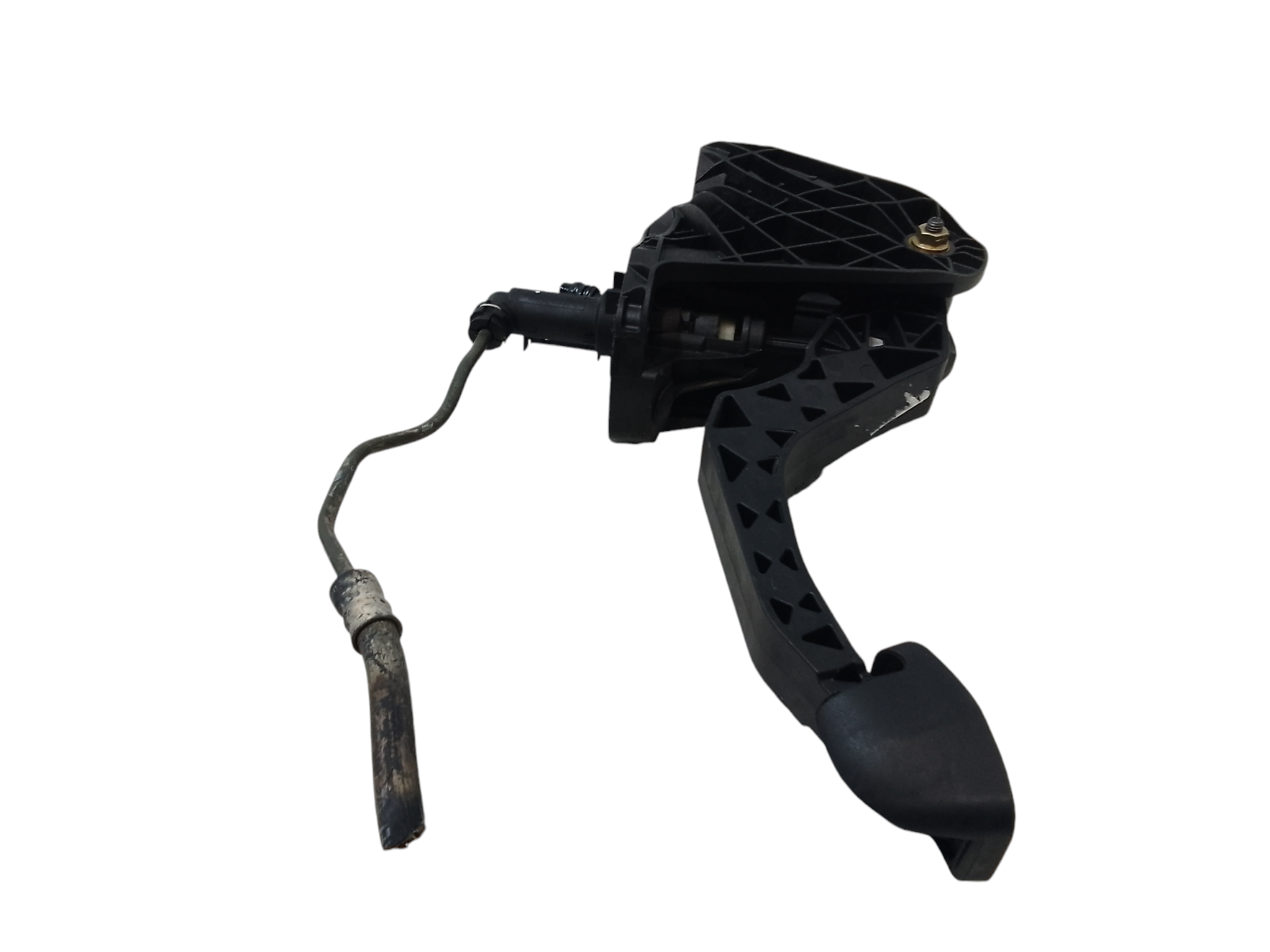 Pedale Acceleratore 1K1721503AS Usato