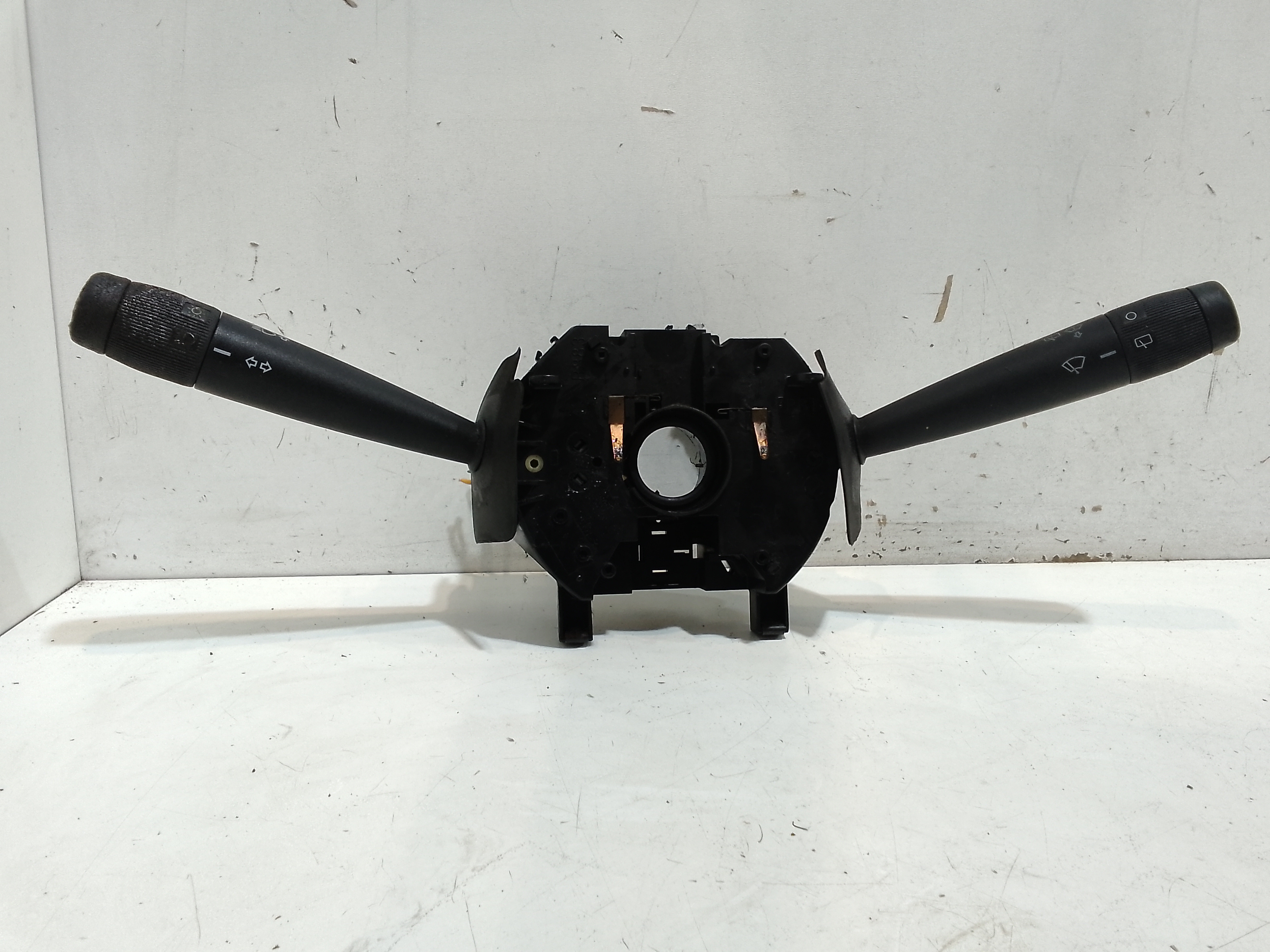 Devioguidasgancio Compl. Usato