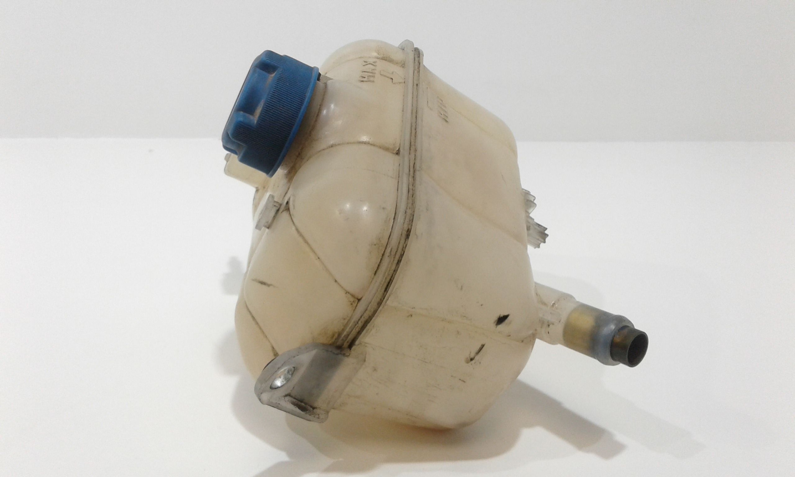 Vaschetta Compensazione Radiatore 51722078 Usato