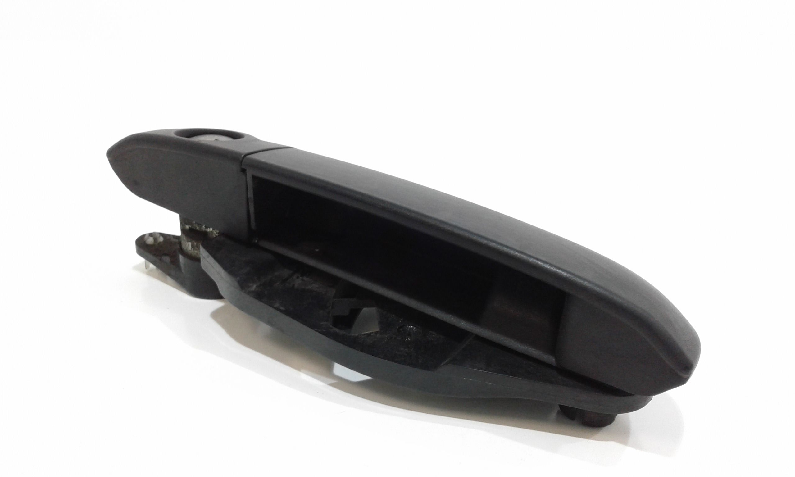 Maniglia Porta Ant. Destro 735536782 Usato