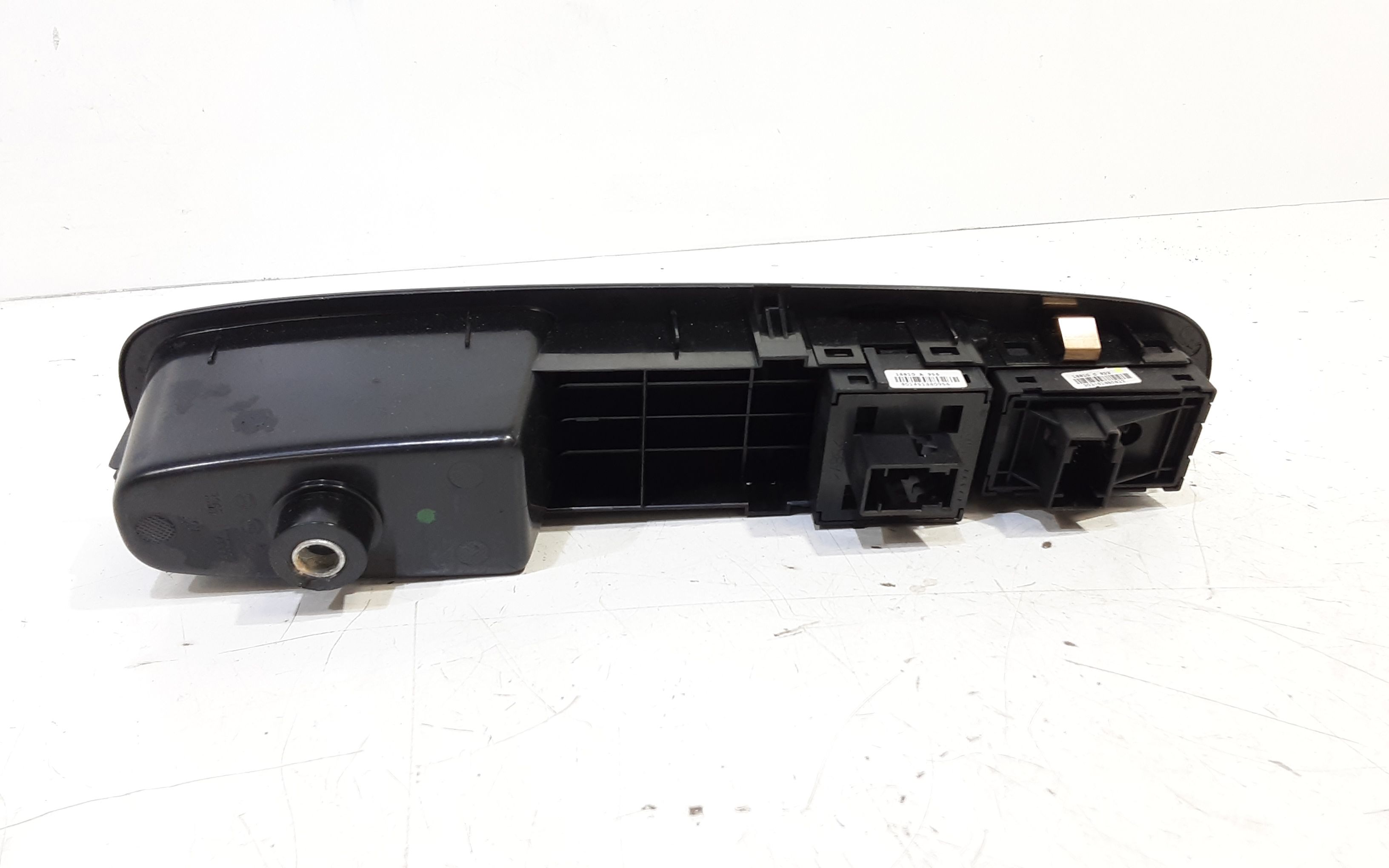 Interruttore Alzacristalli Porta Ant. Sinistro Usato