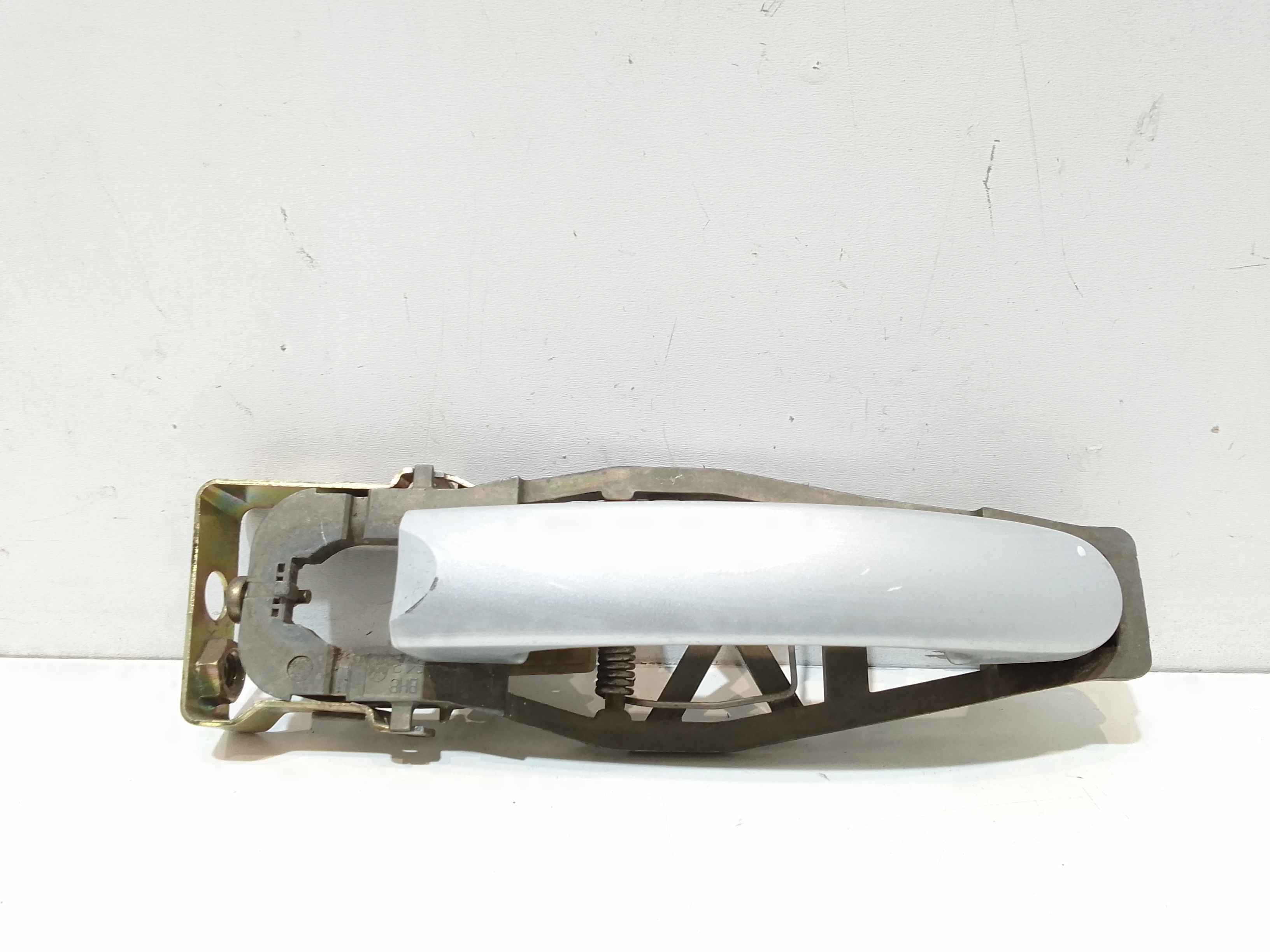 Maniglia Porta Ant. Destro 7H0837205D3FZ Usato