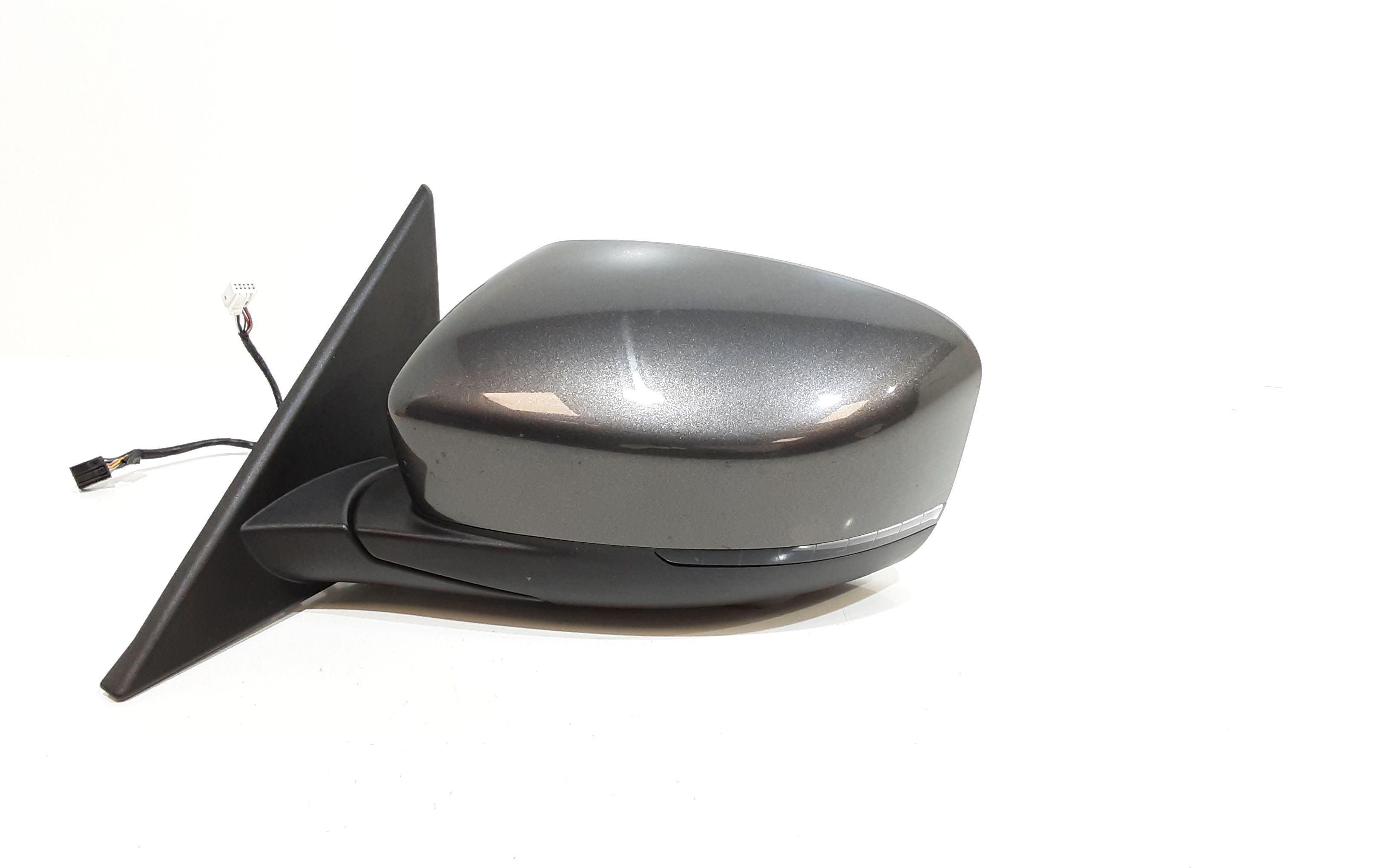 Retrovisore Est. Sinistro Usato