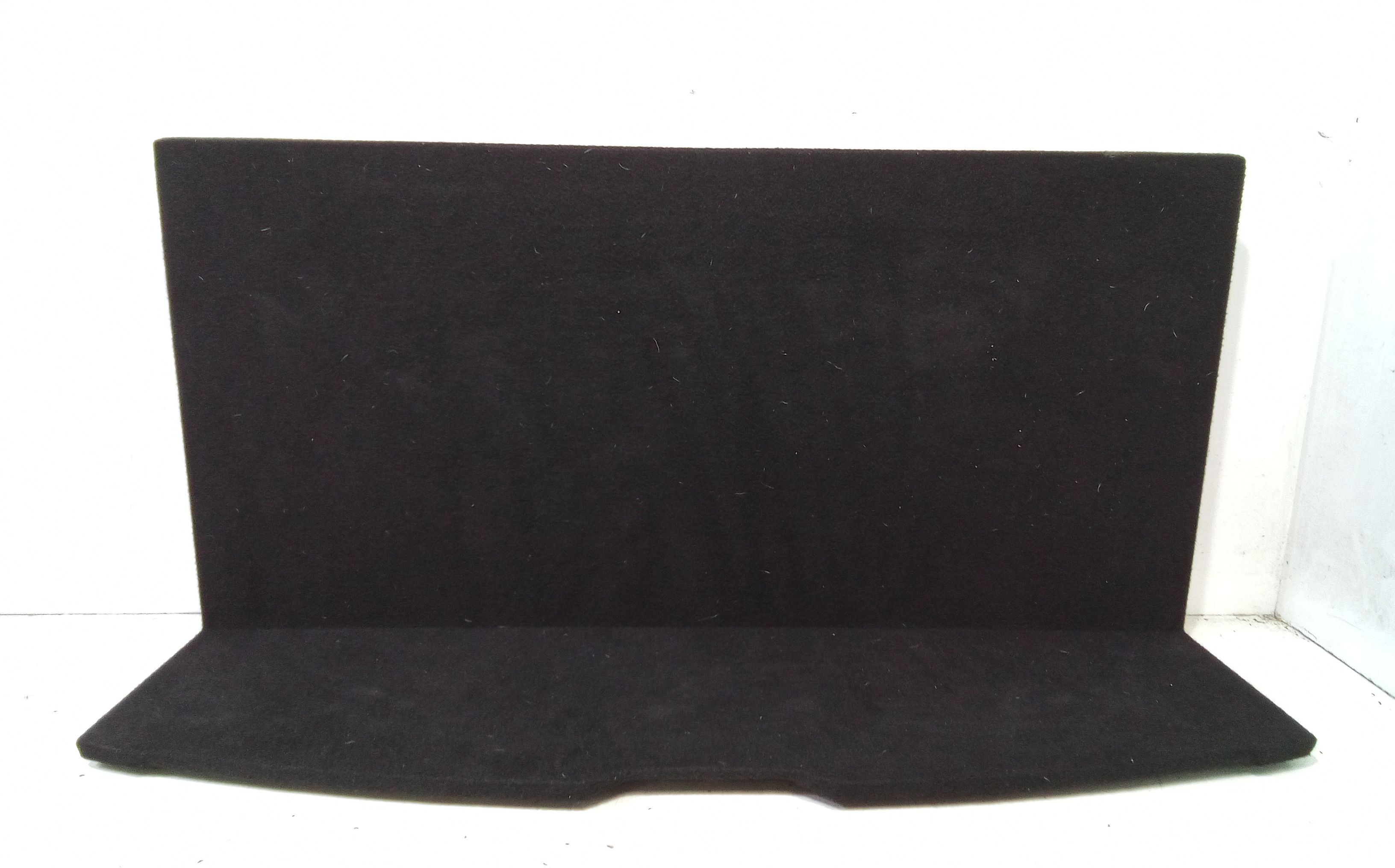 Tappeto Bagagliaio 51477380665 Usato