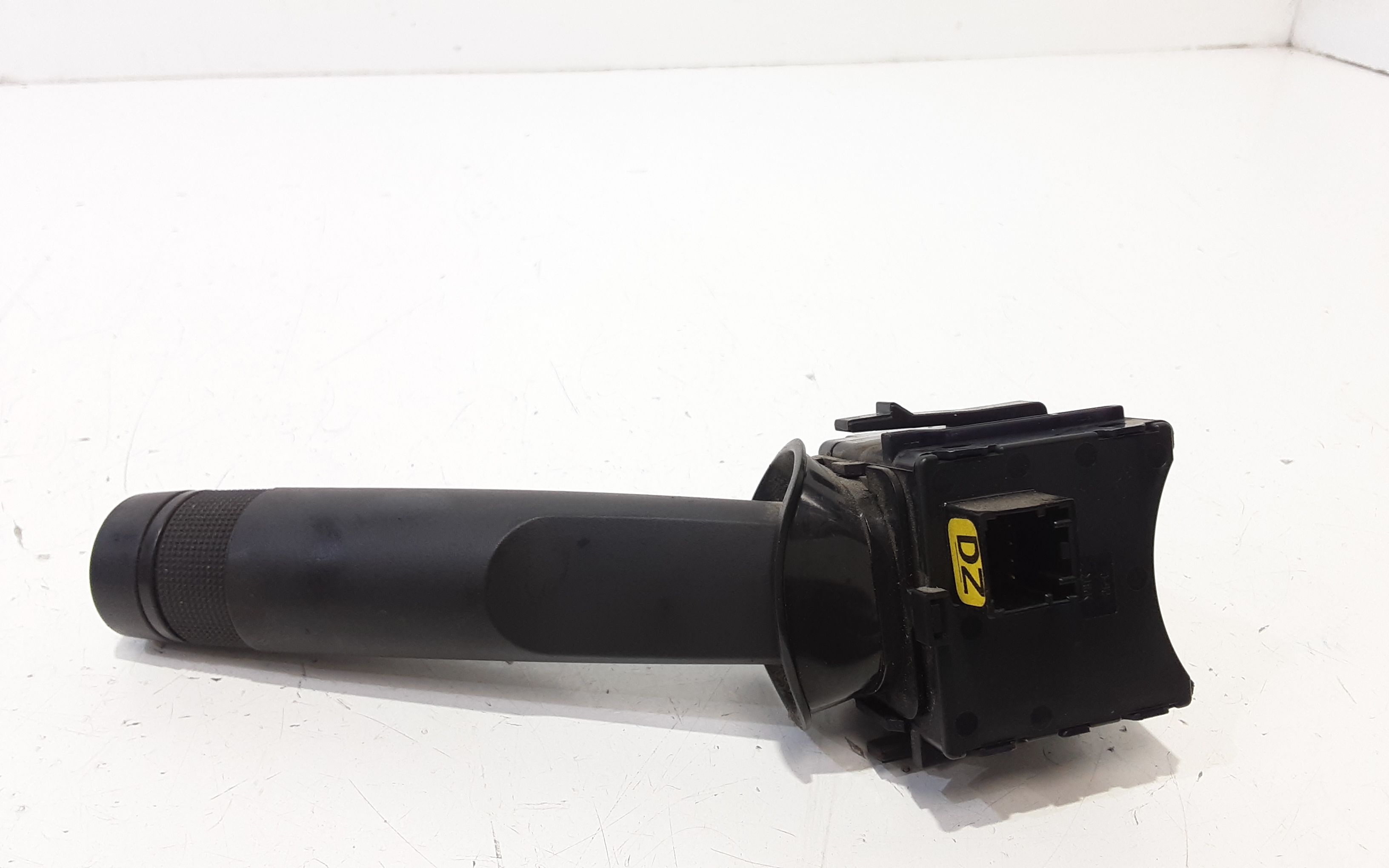 Devioguidasgancio Destro Usato