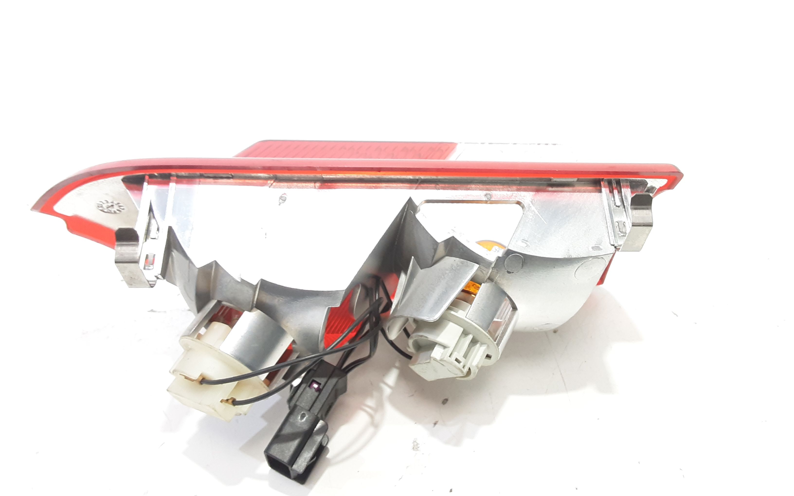 Fanale Post. Destro Usato