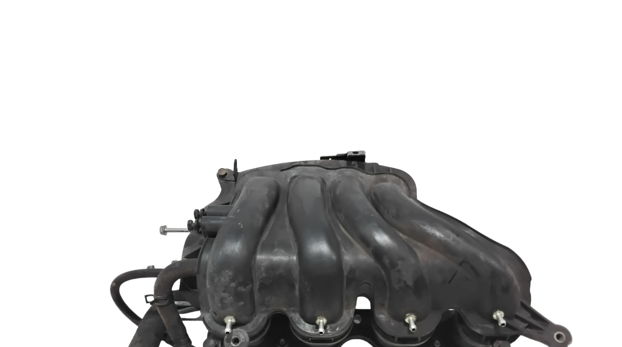 Collettore Aspirazione 283112B305 Usato