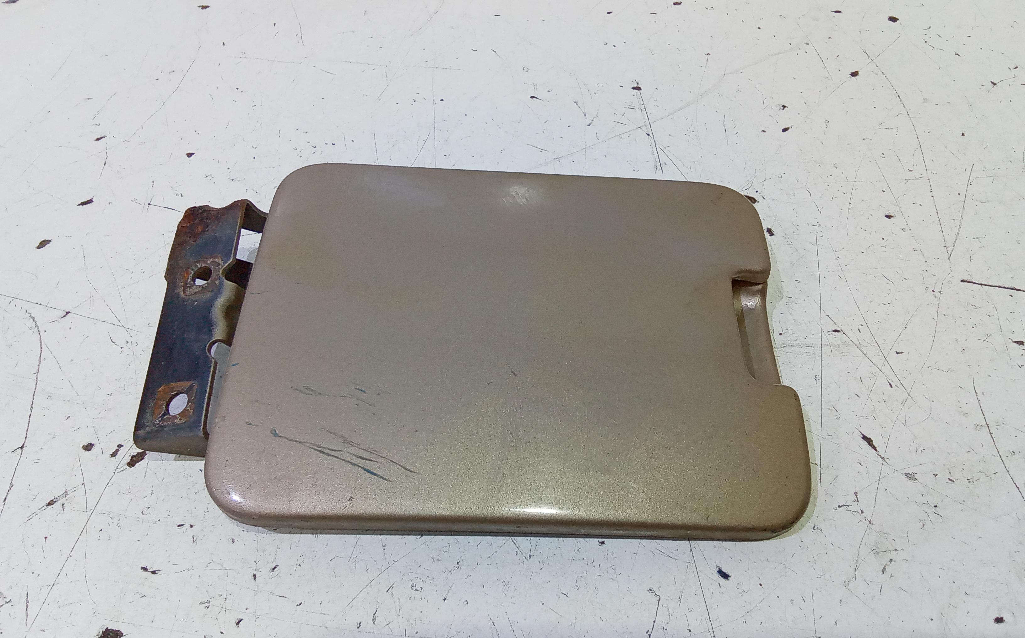 Sportello Carburante Usato