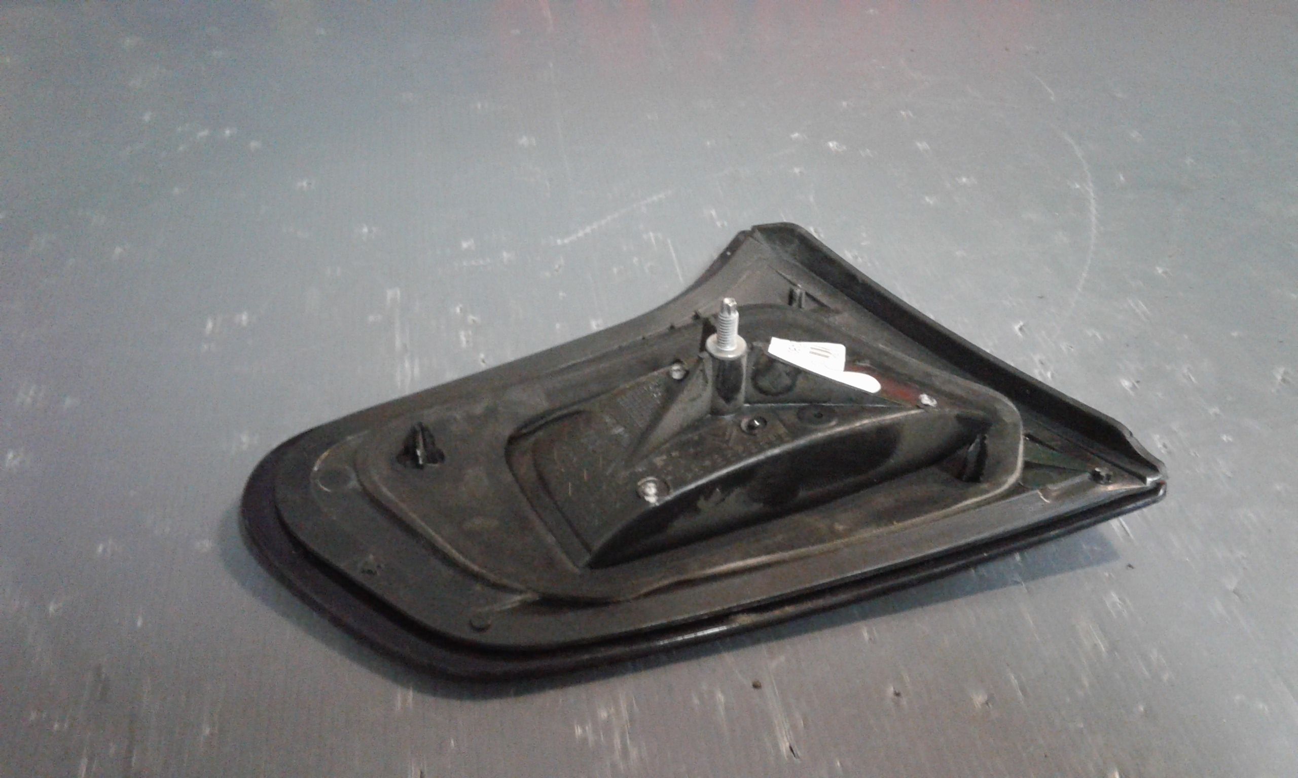 Catarifrangente Lat. Post. Destro Usato