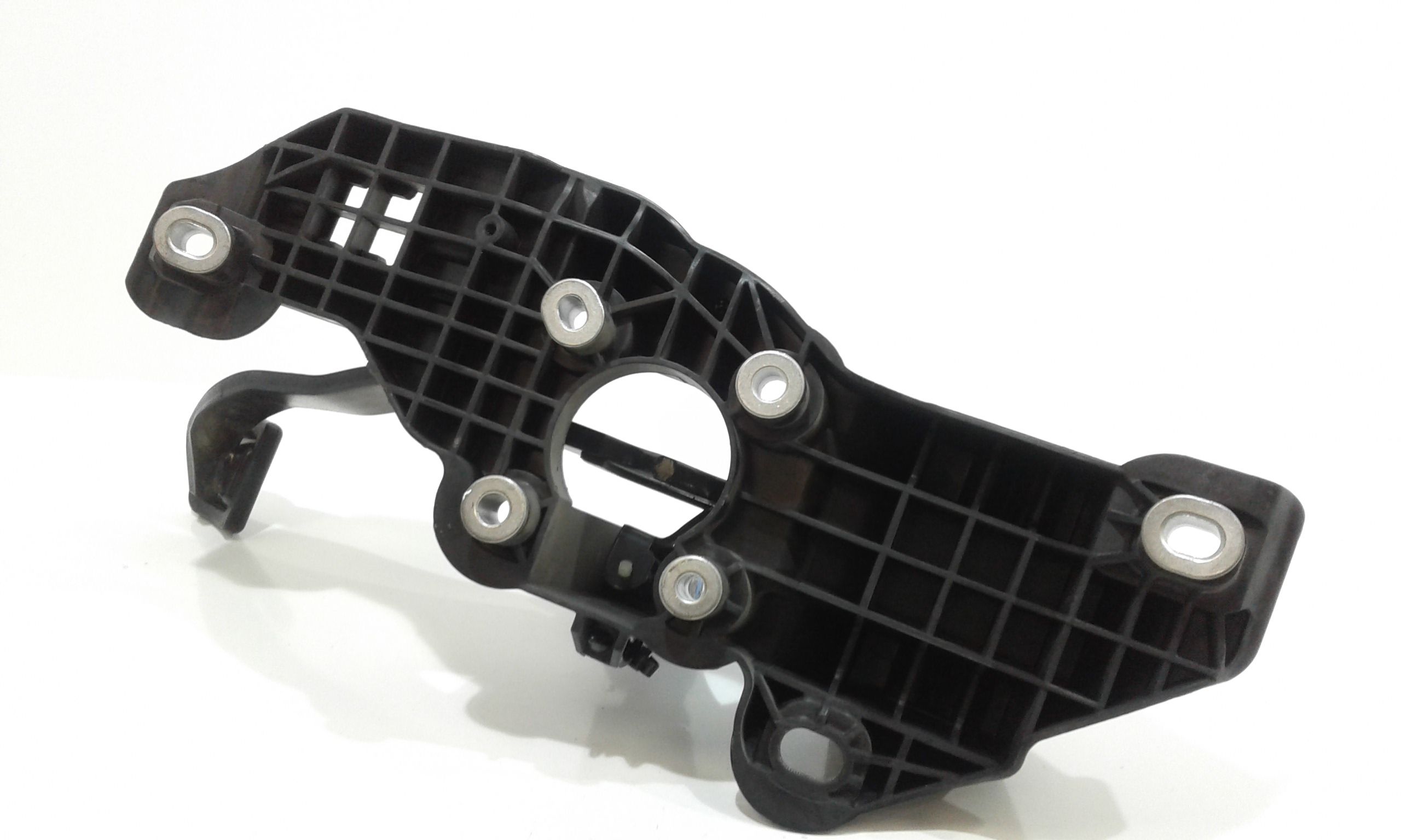 Pedale Freno 5324741 Usato