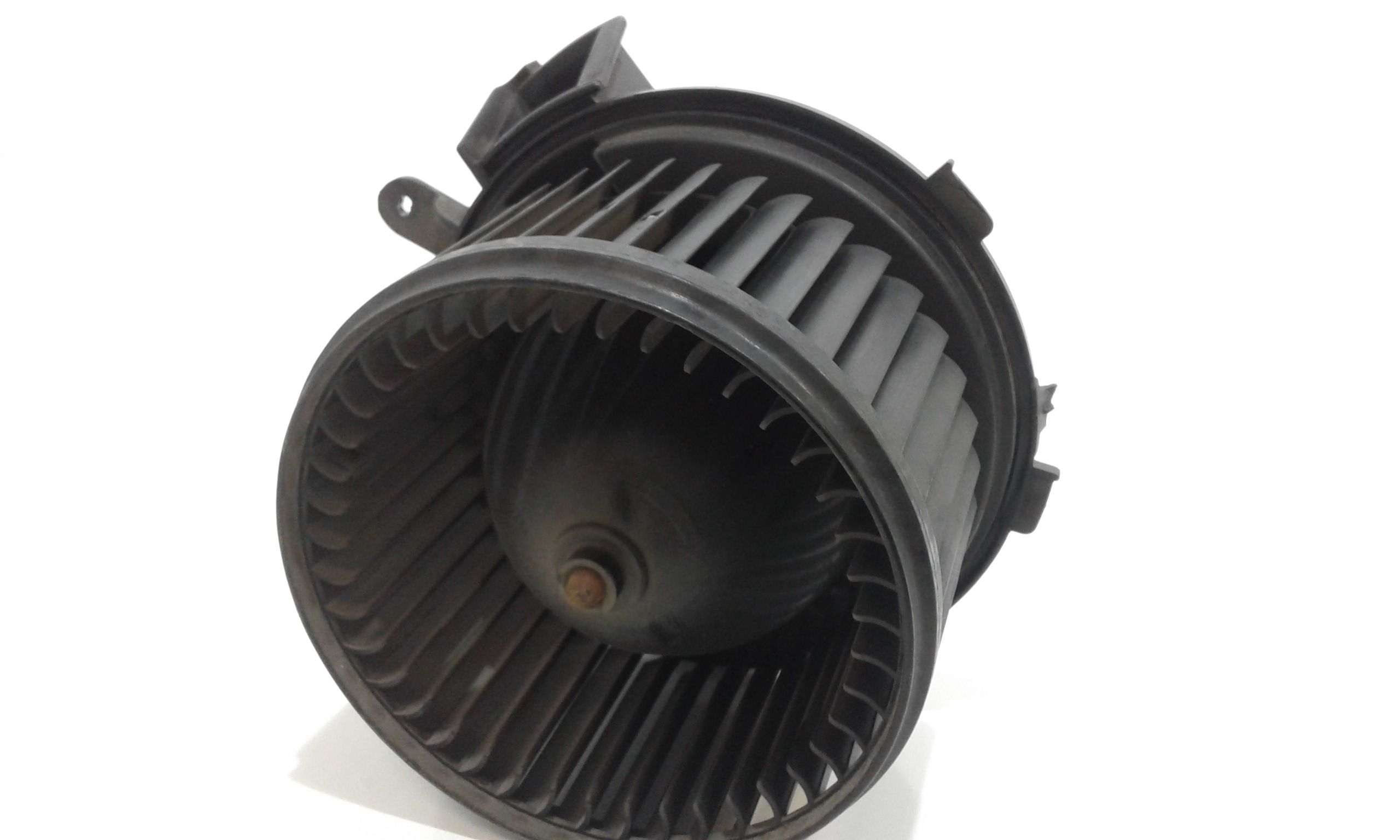 Motorino Ventilazione Abitacolo 1613566380 Usato