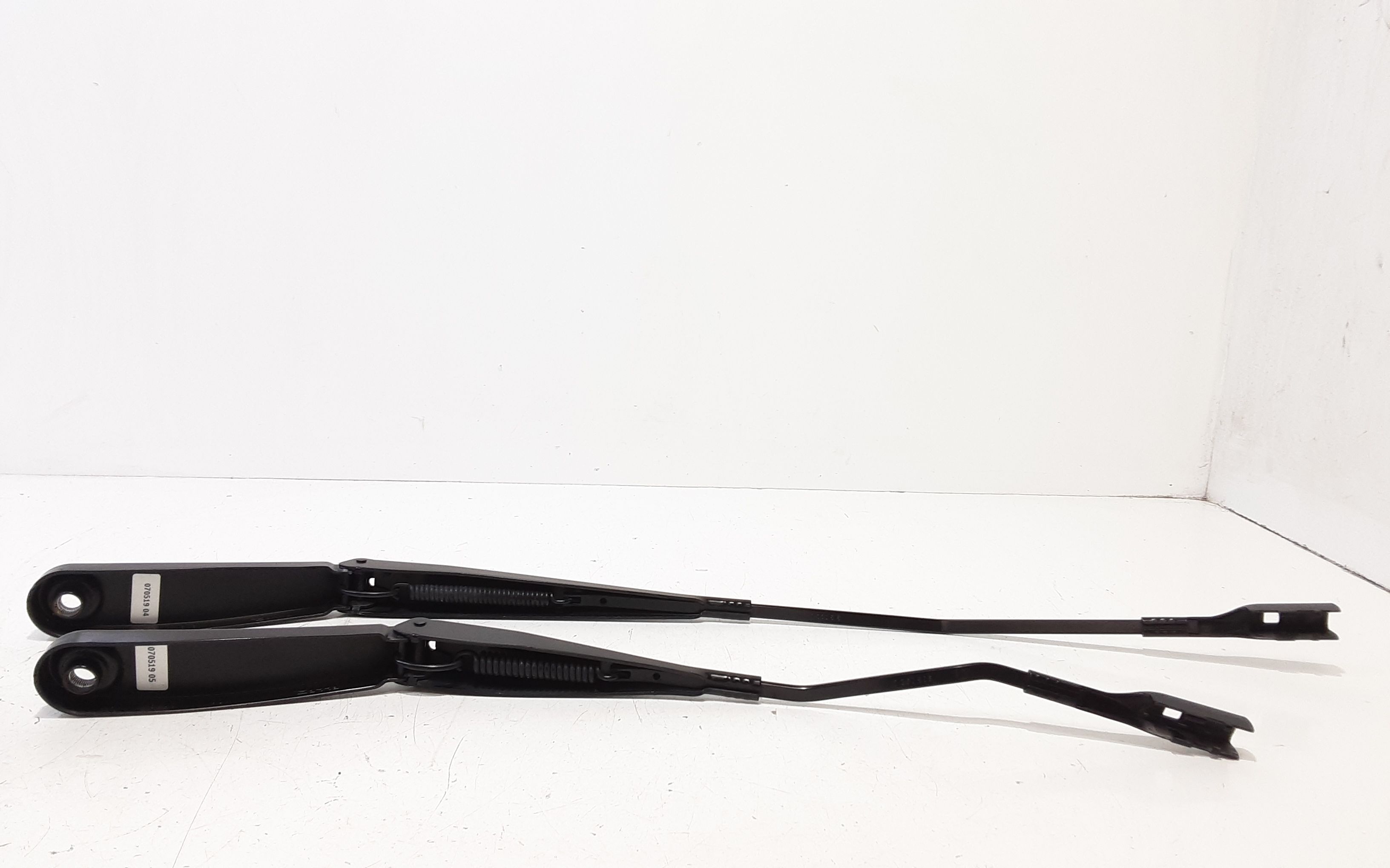 Braccio Tergiparabrezza Usato