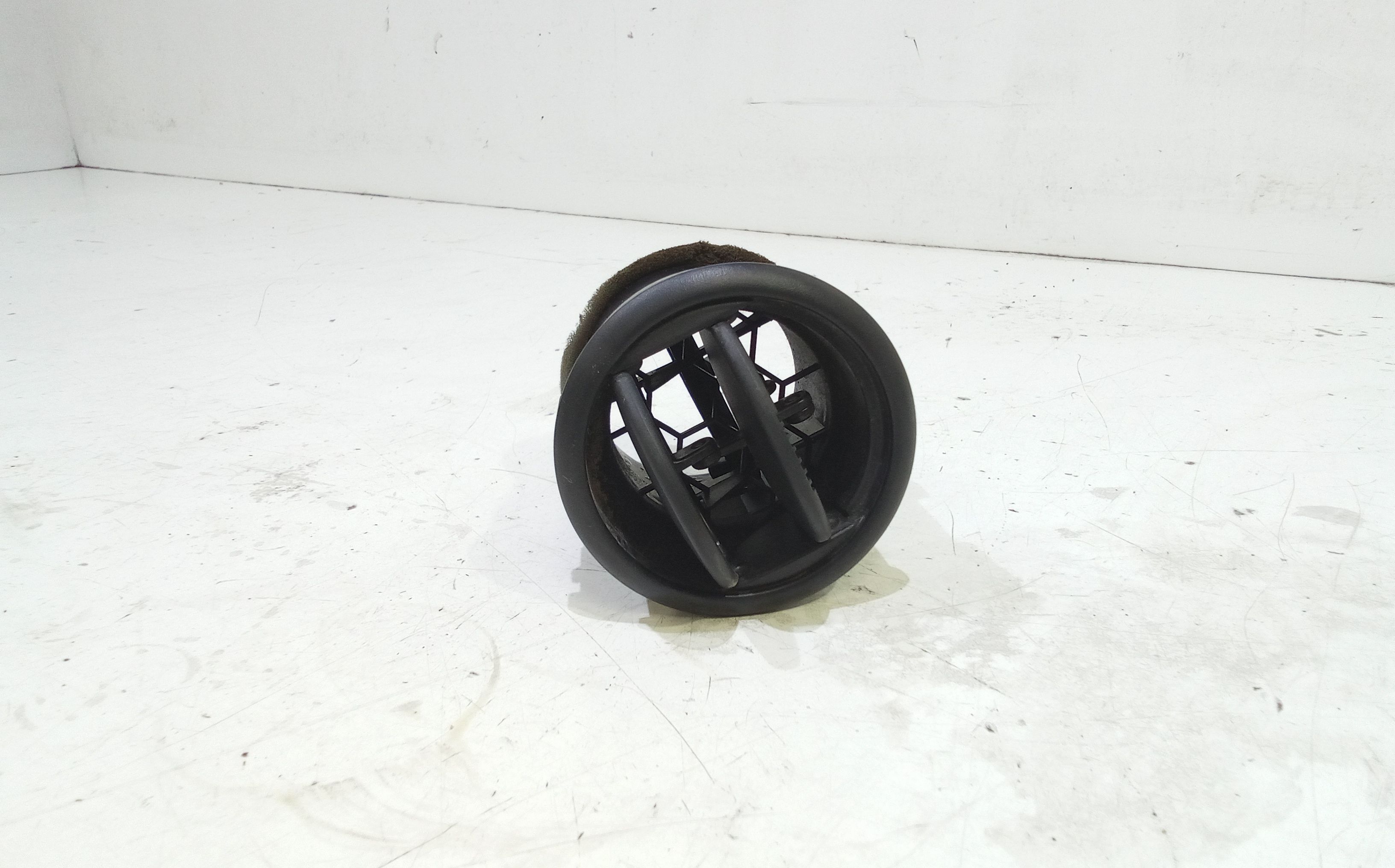 Condotto Aria Bocchette Centr. Sup. Cruscotto Usato