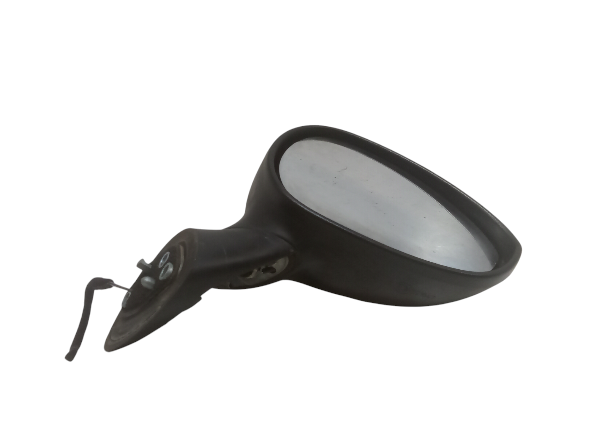 Retrovisore Est. Destro 735600582 Usato