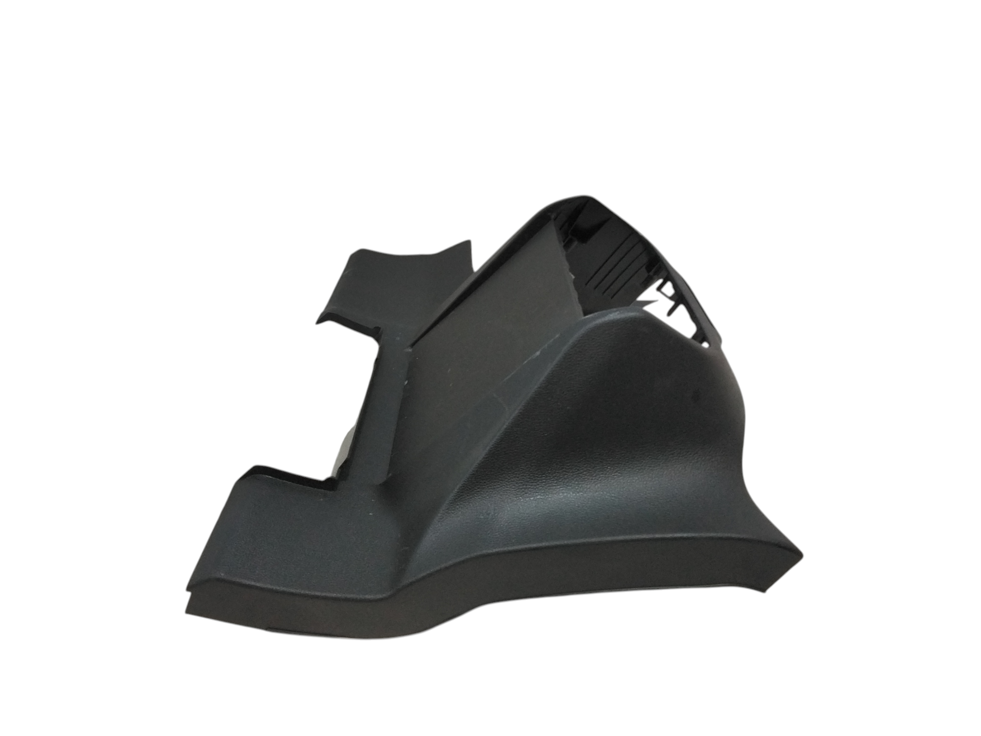 Cornice Cruscotto , Cornice Portastrumenti Usato