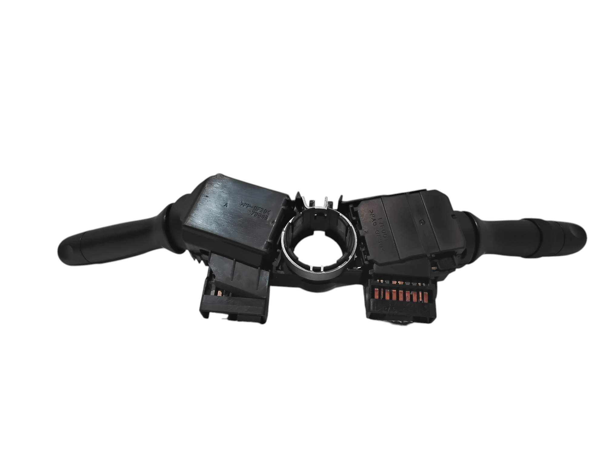 Devioguidasgancio Compl. Usato