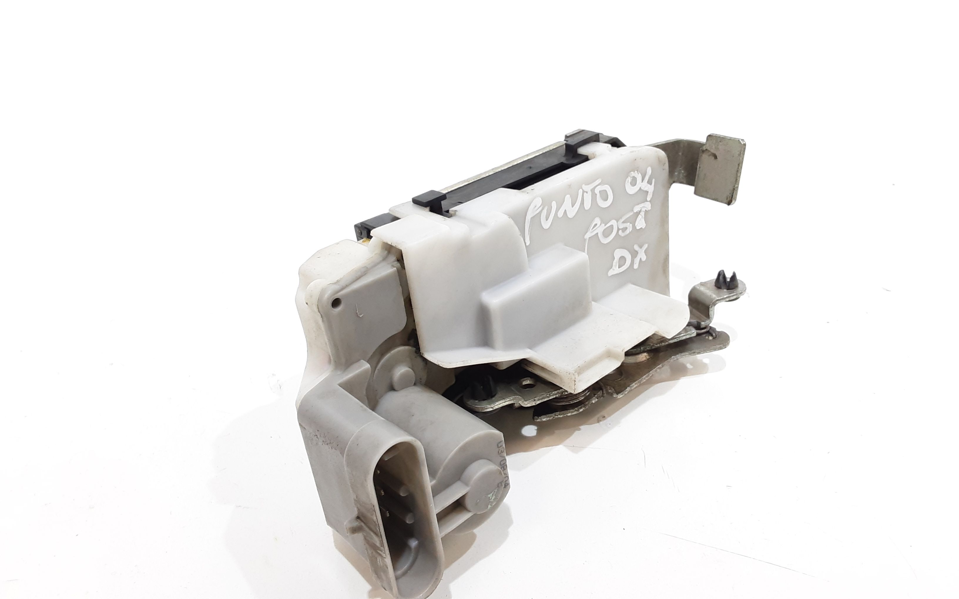 Miniatura 3