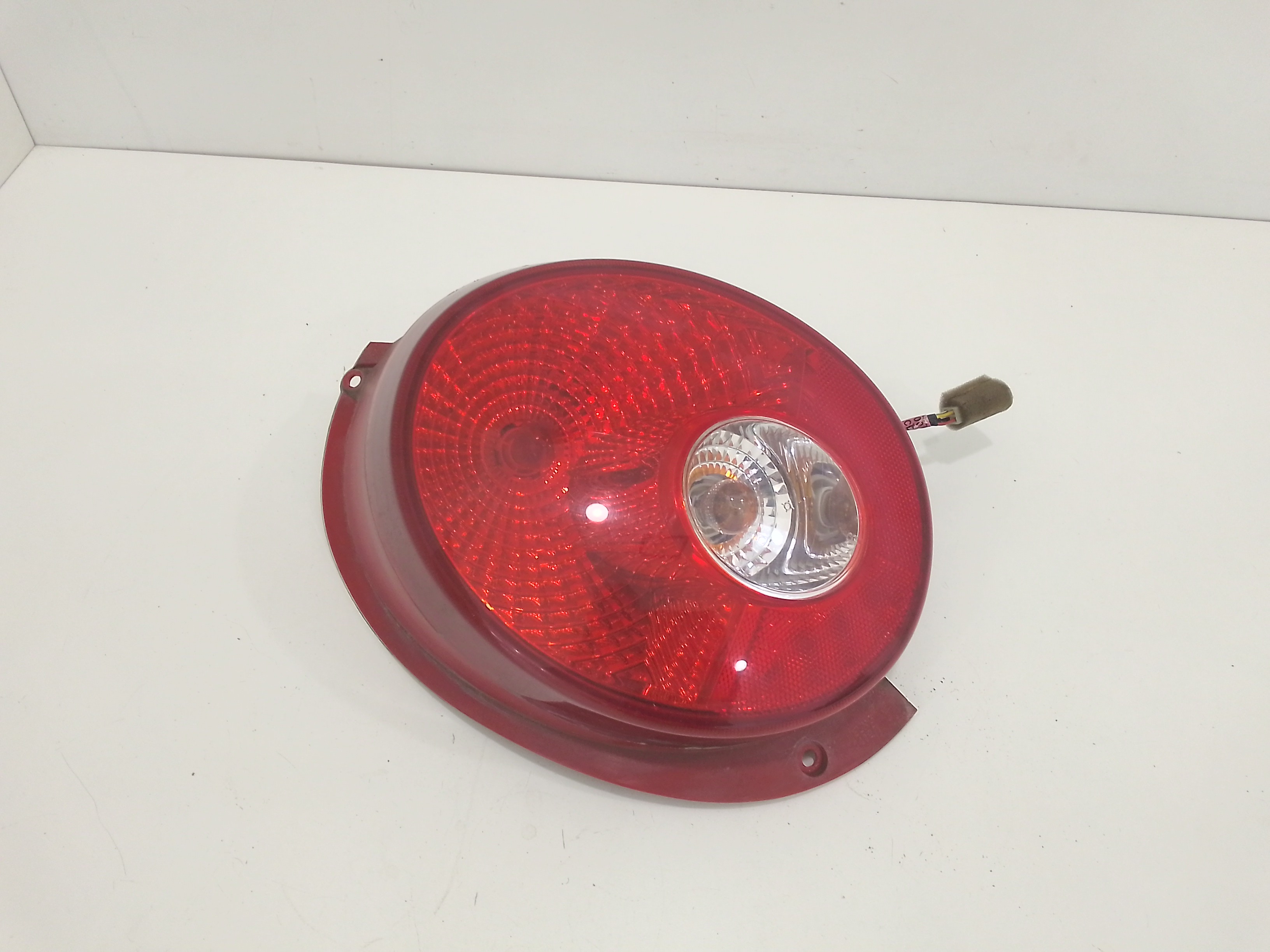 Fanale Post. Sinistro 42403114 Usato