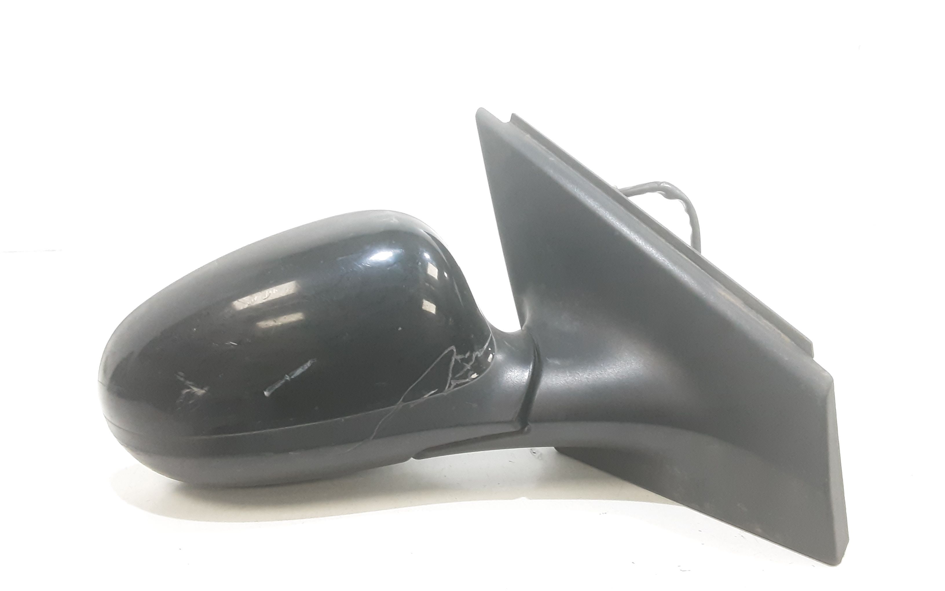 Retrovisore Est. Destro Usato