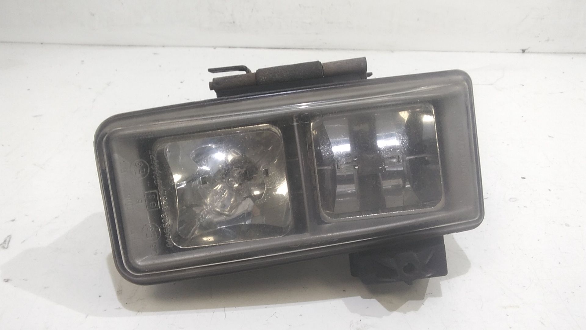 Proiettore Fendinebbia Destro 98437475 Usato