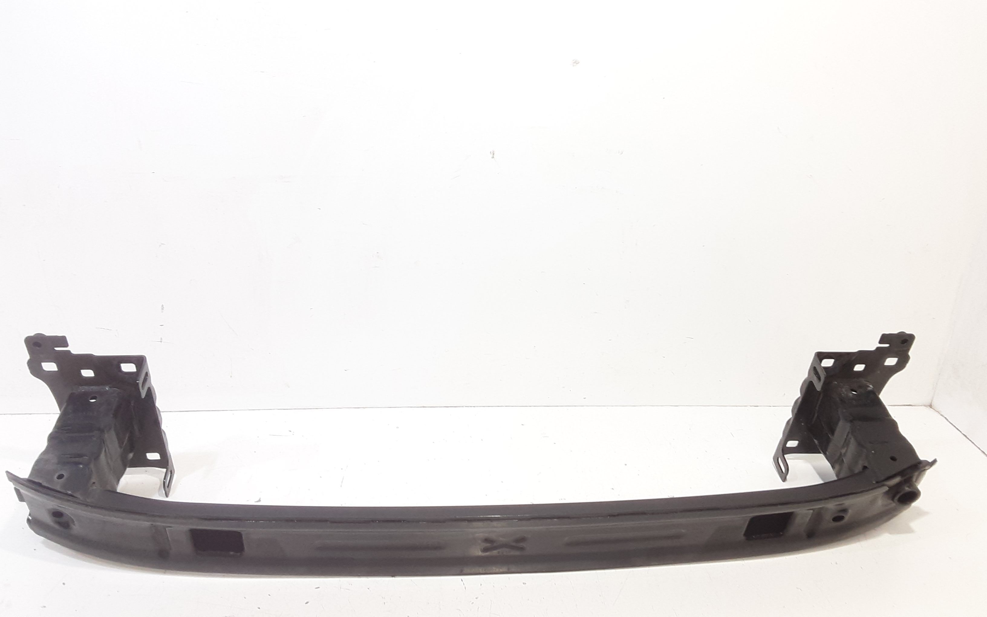 Rinforzo Paraurti Ant. Usato