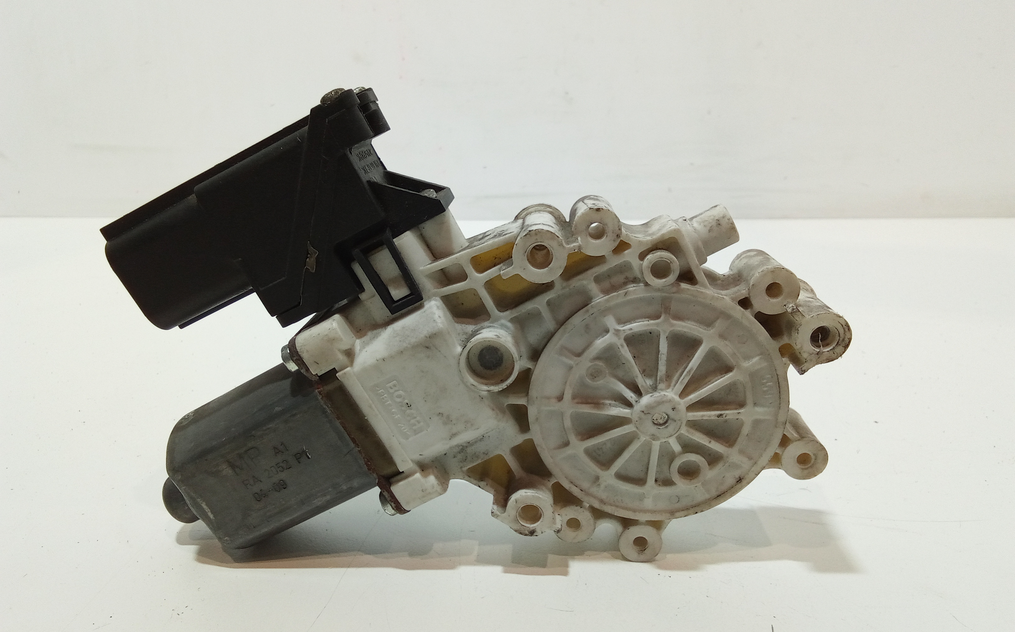 Motorino Alzacristallo Porta Ant. Destro Usato