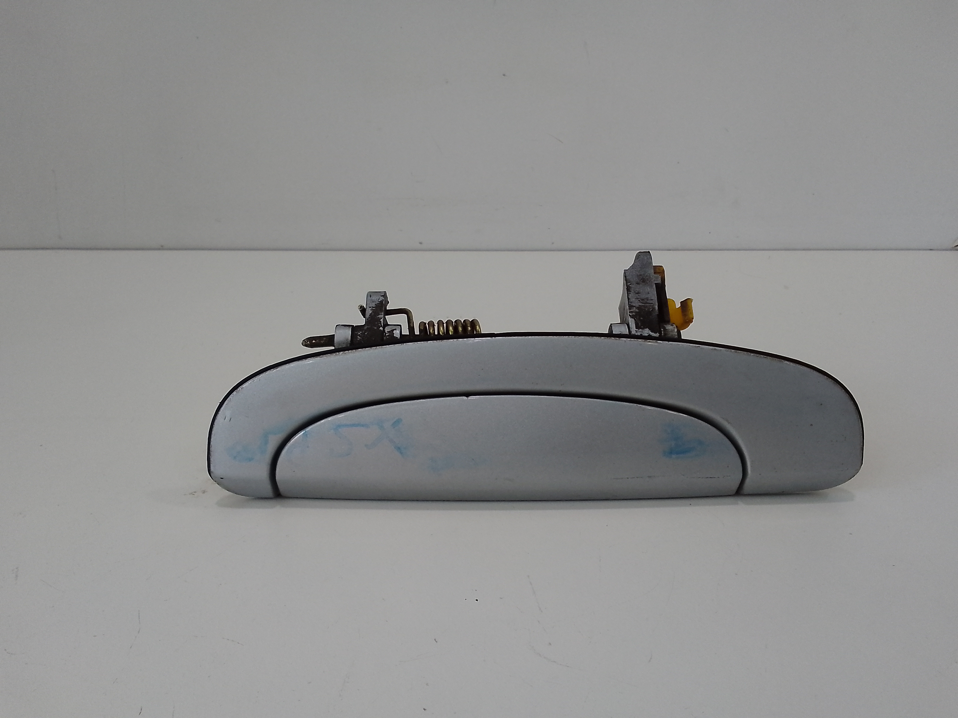 Maniglia Porta Post. Sinistro 826501C060 Usato