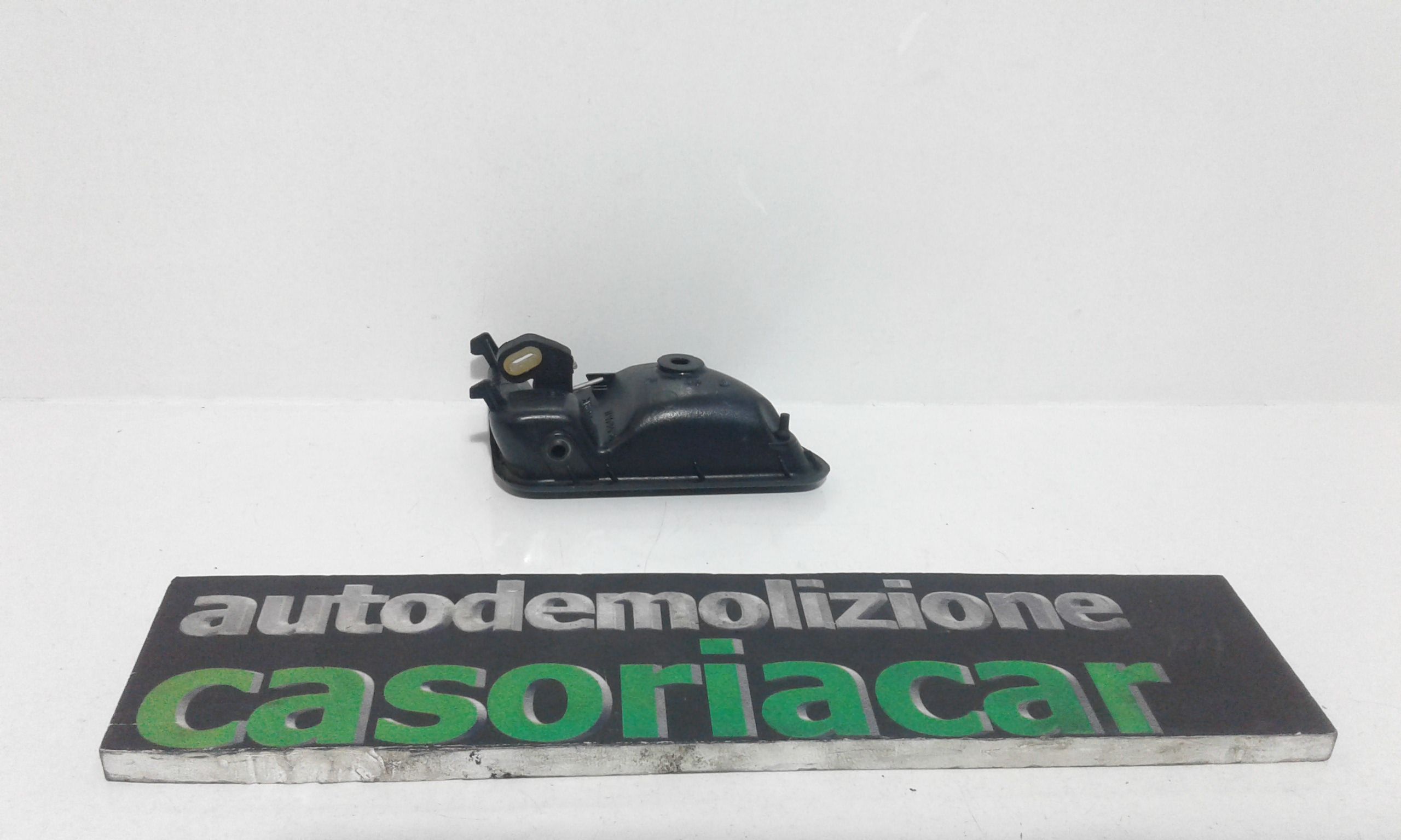 Maniglia Int. Apertura Porta Ant. Destro Usato