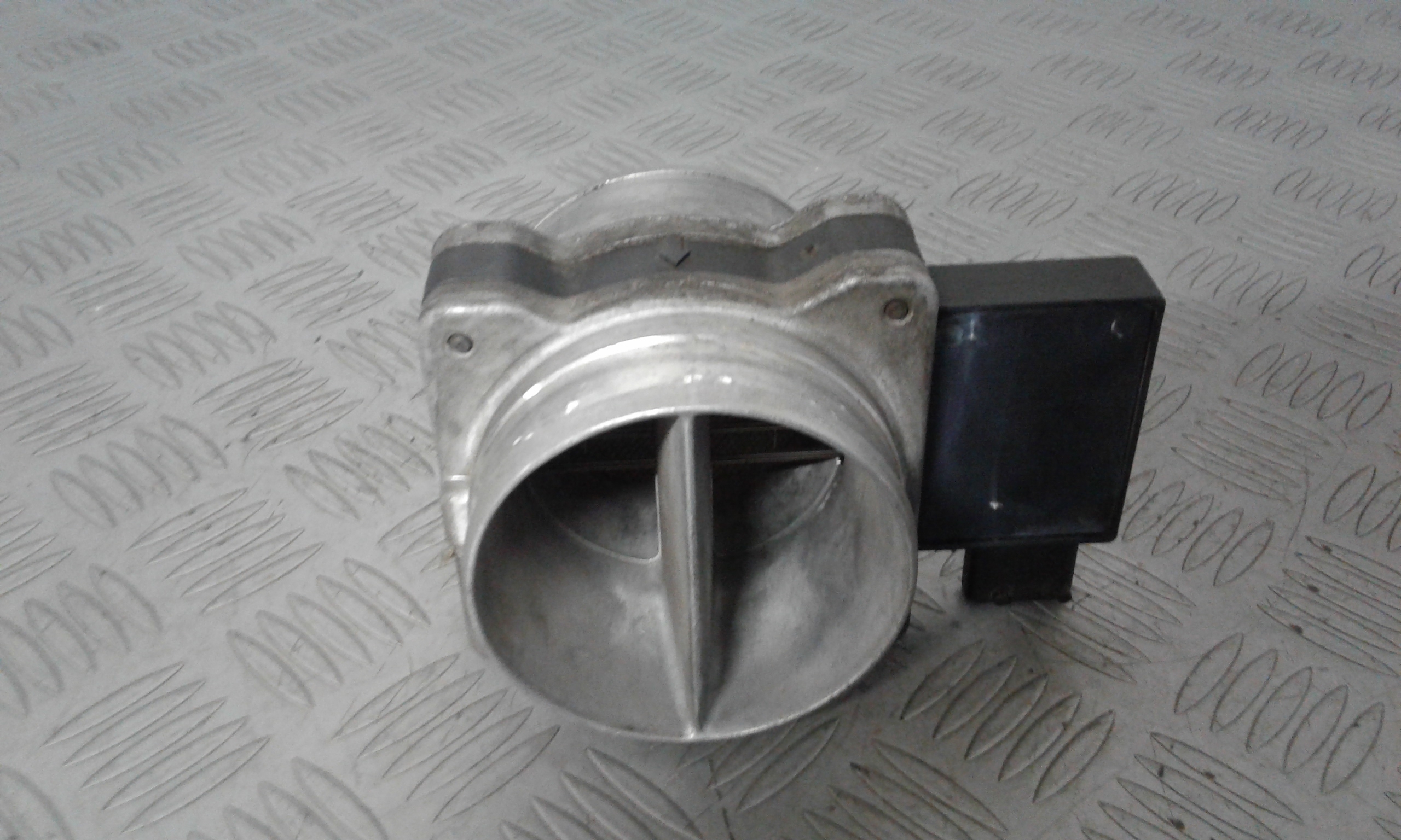 Flussometro/debimetro 55557008 Usato