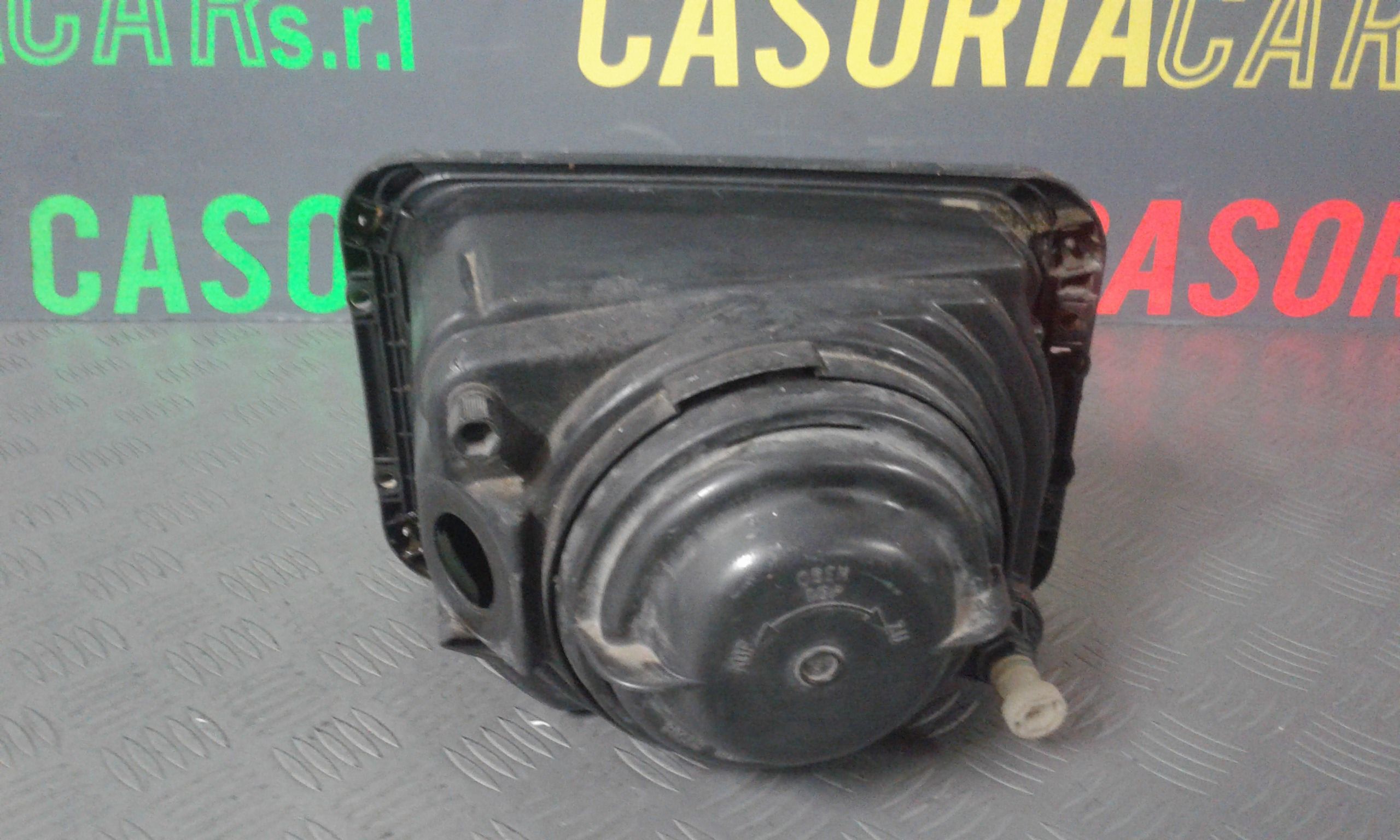 Proiettore Destro Usato